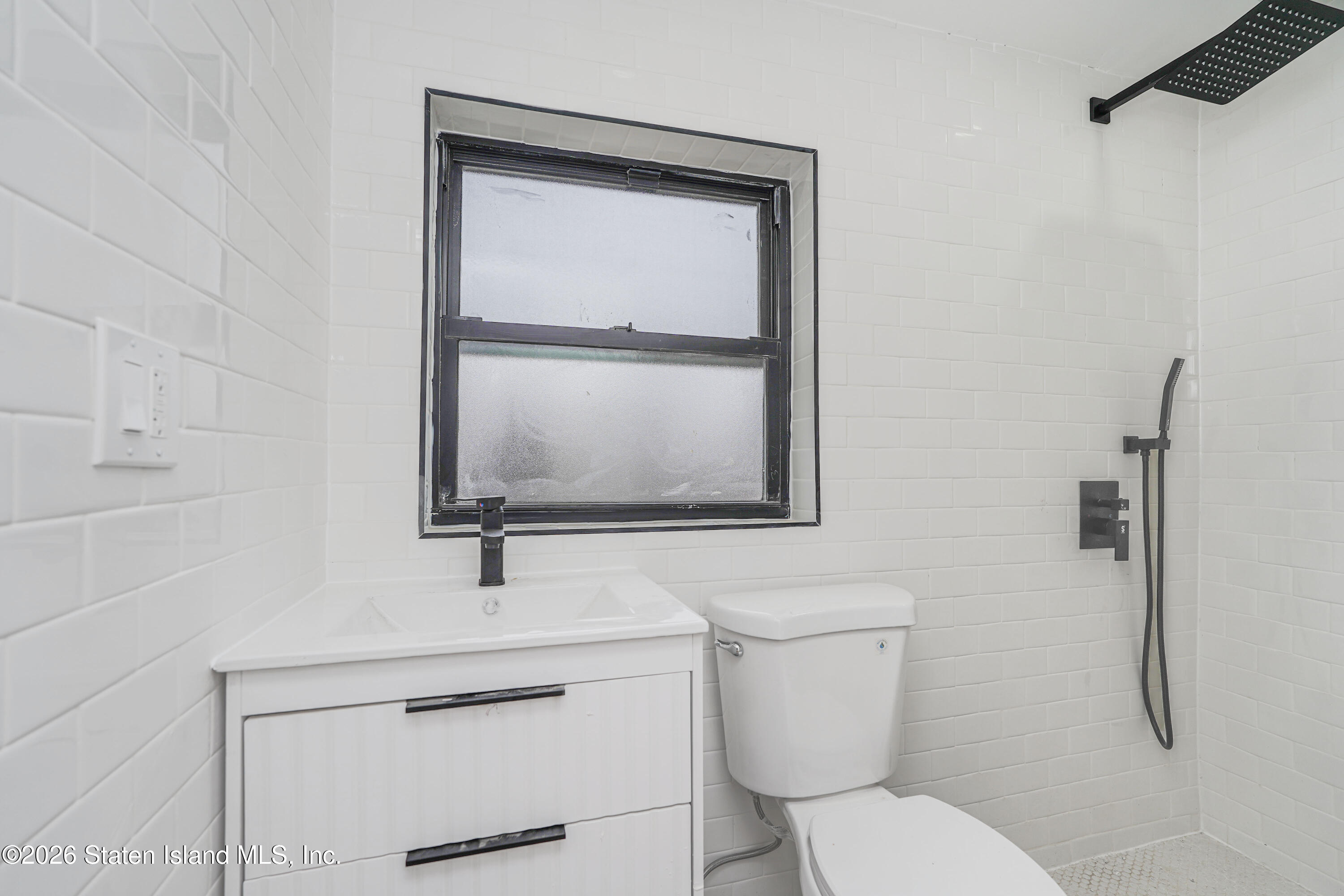 129 Simonson Avenue, Staten Island, NY, 10303 image 34