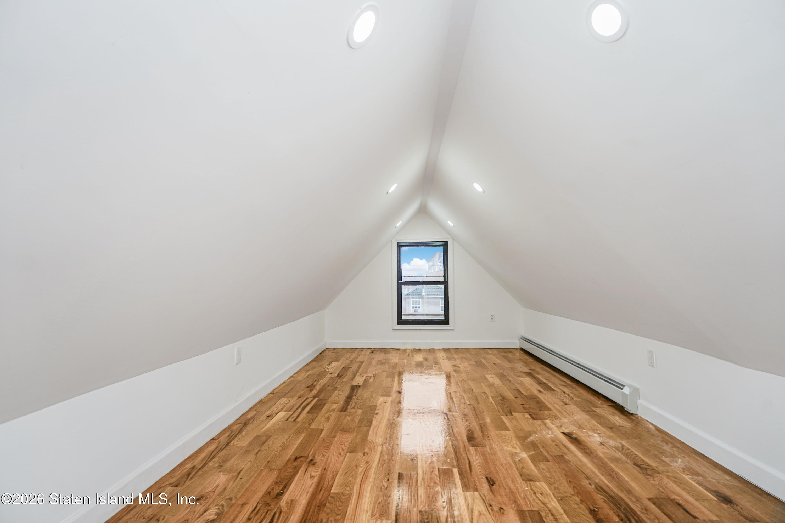 129 Simonson Avenue, Staten Island, NY, 10303 image 35