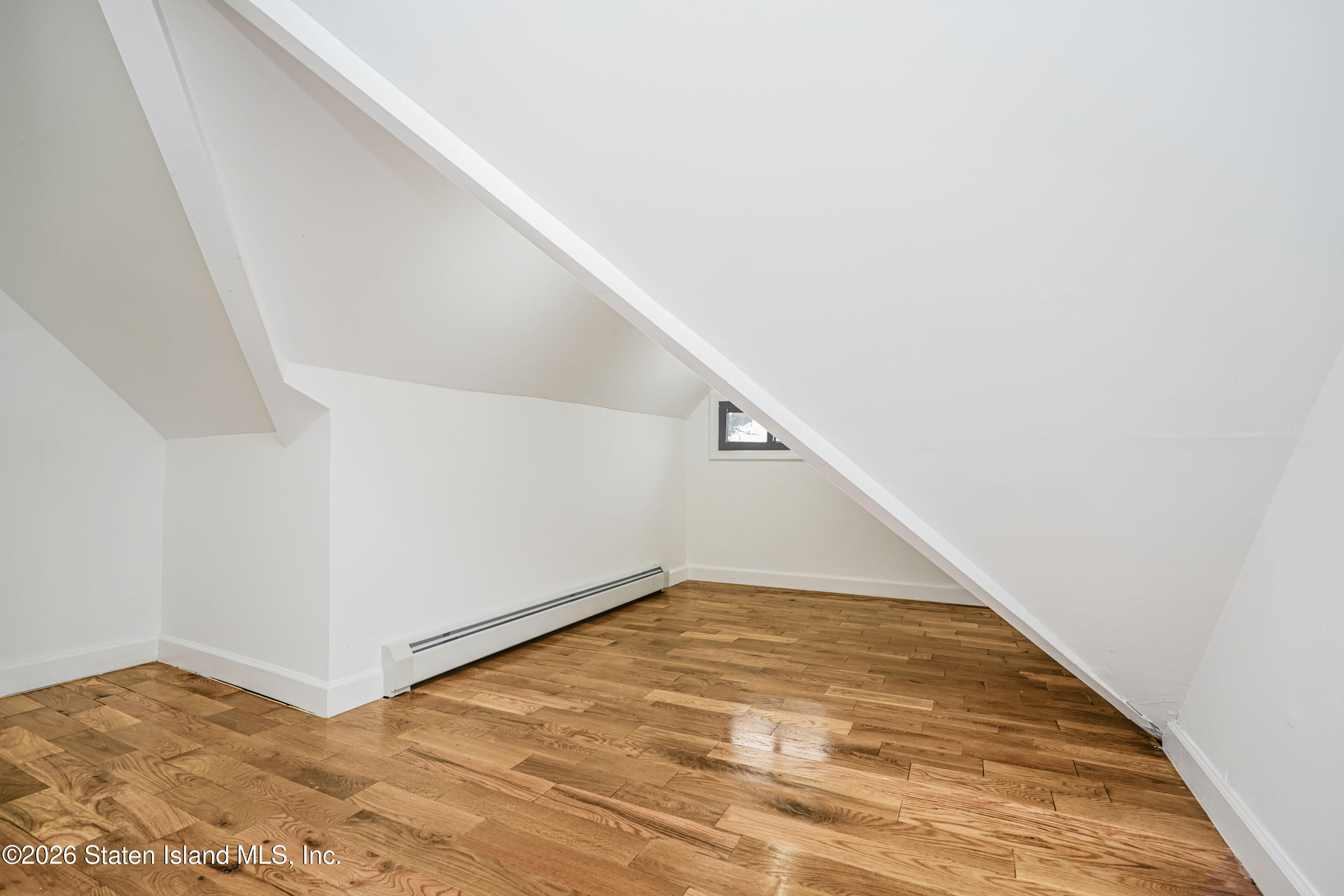 129 Simonson Avenue, Staten Island, NY, 10303 image 36
