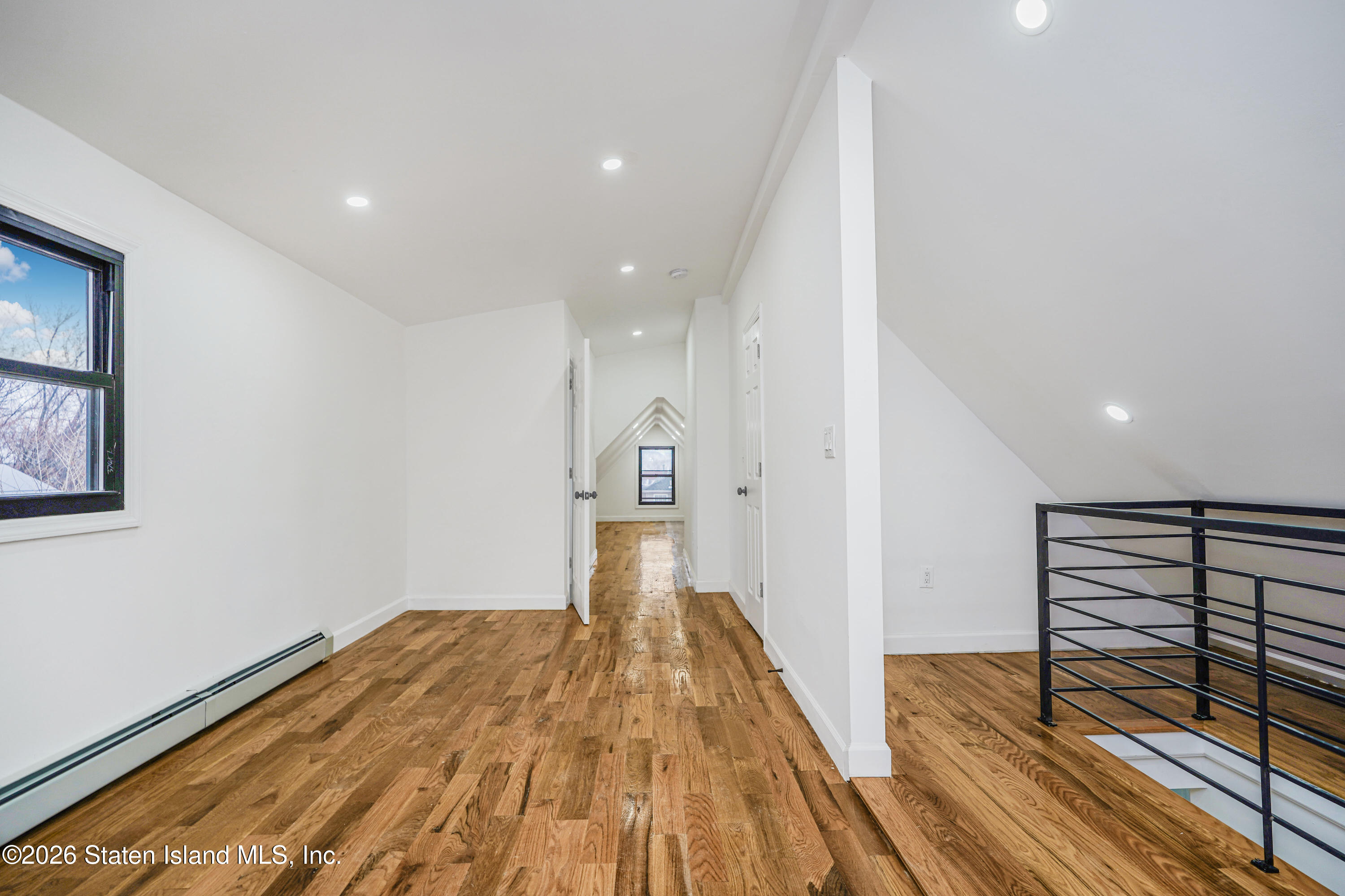 129 Simonson Avenue, Staten Island, NY, 10303 image 39