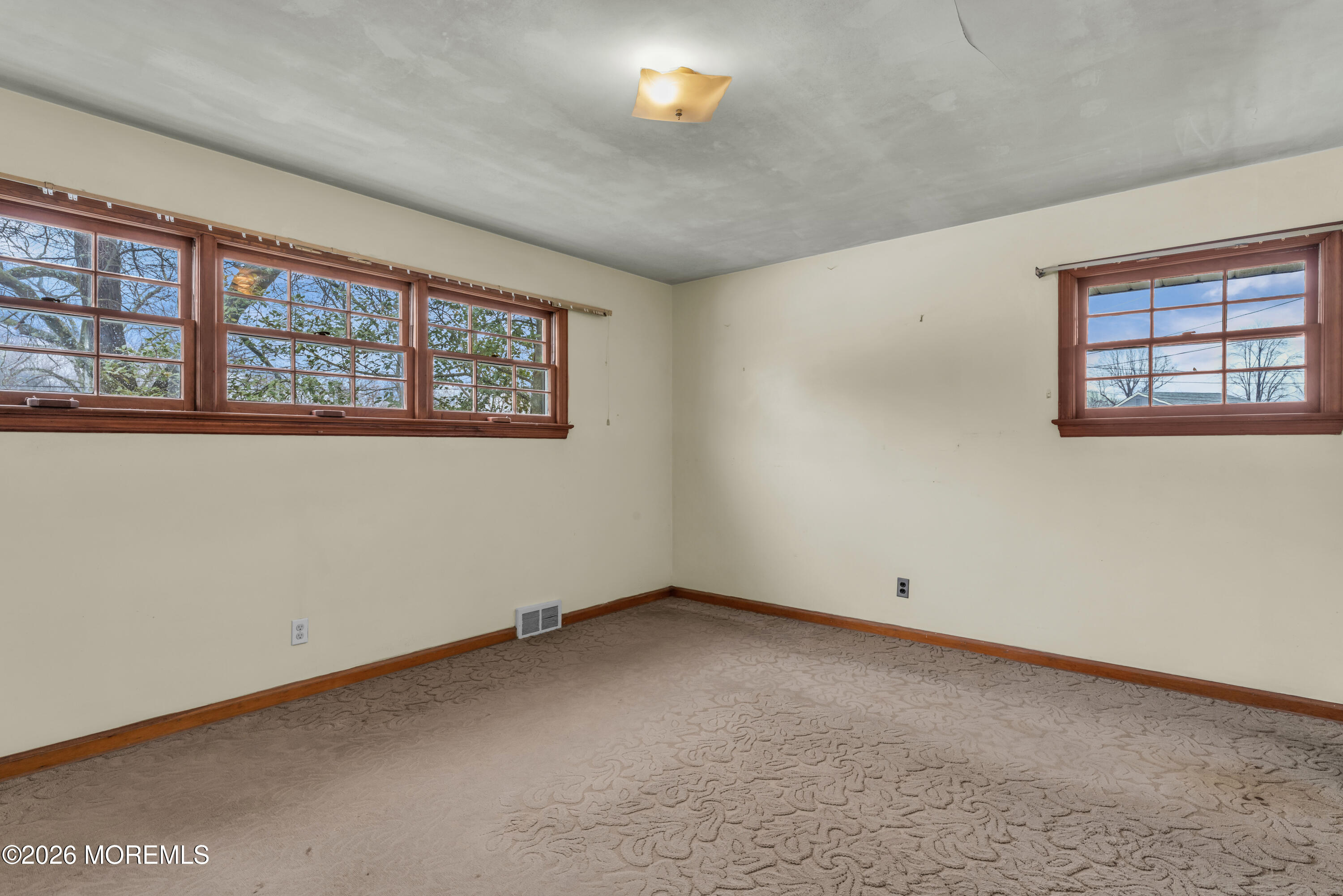 45 Beechwood Terrace, Matawan, NJ, 07747 image 11