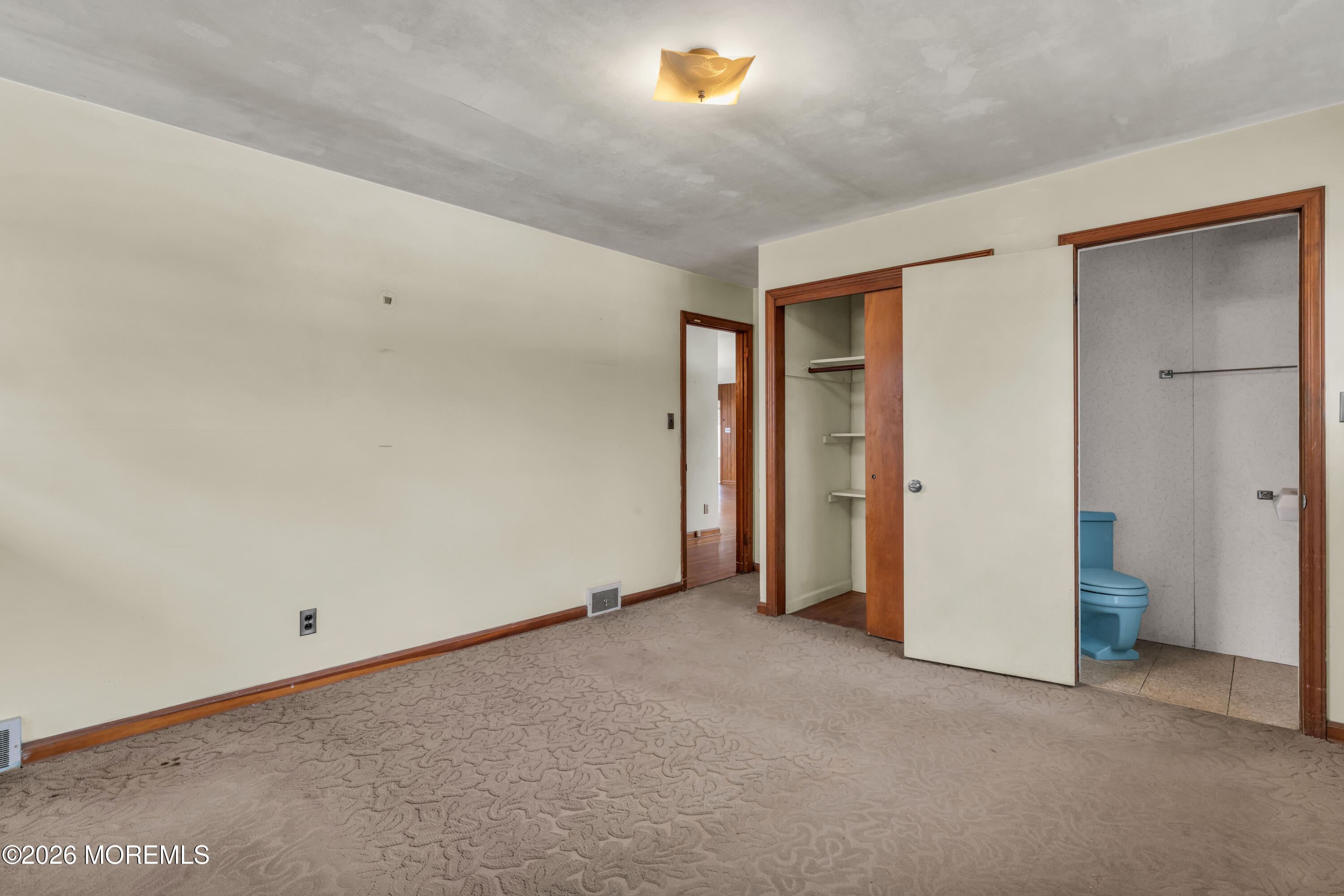 45 Beechwood Terrace, Matawan, NJ, 07747 image 12