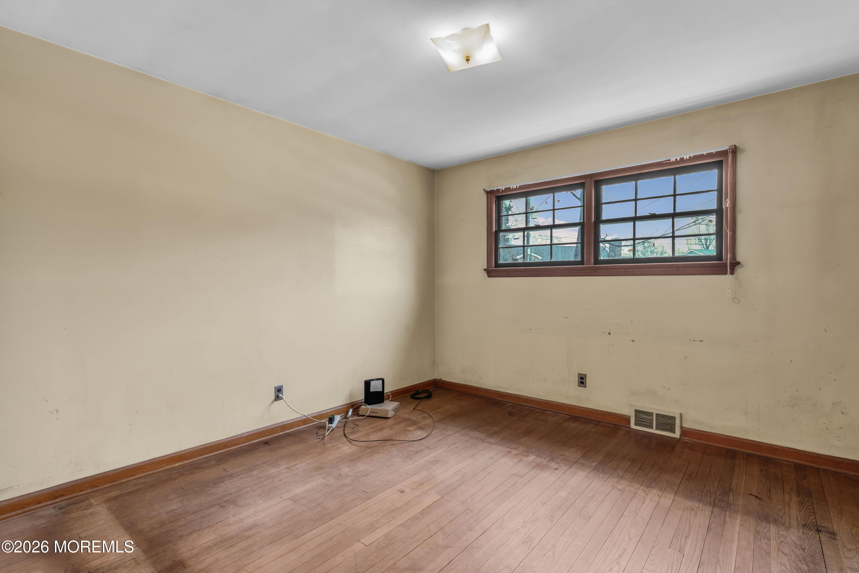 45 Beechwood Terrace, Matawan, NJ, 07747 image 14