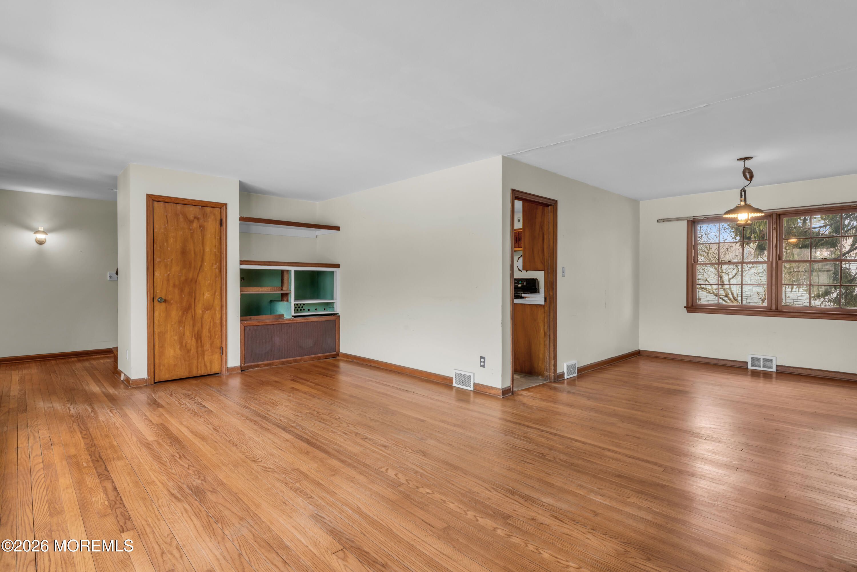 45 Beechwood Terrace, Matawan, NJ, 07747 image 6