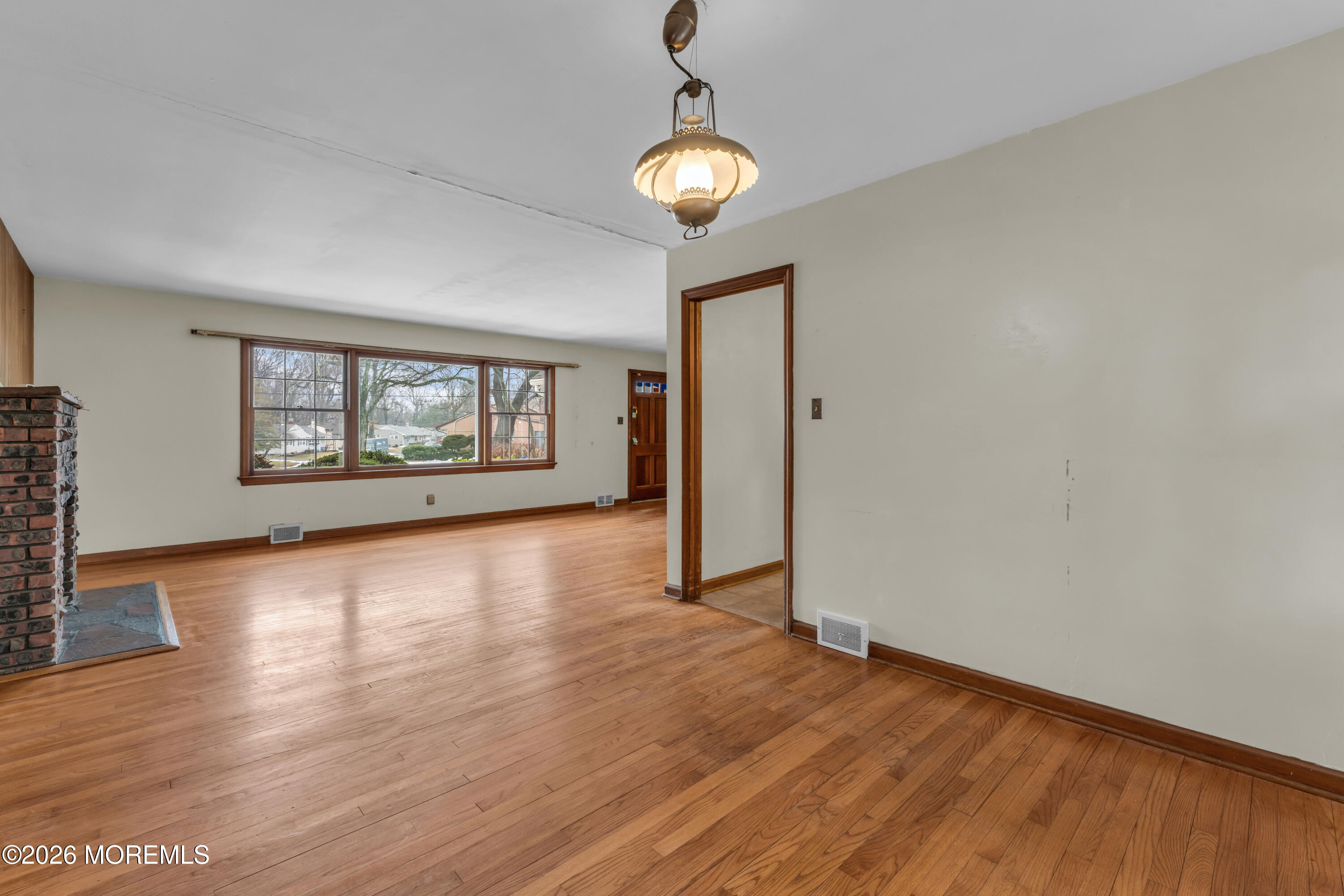 45 Beechwood Terrace, Matawan, NJ, 07747 image 8