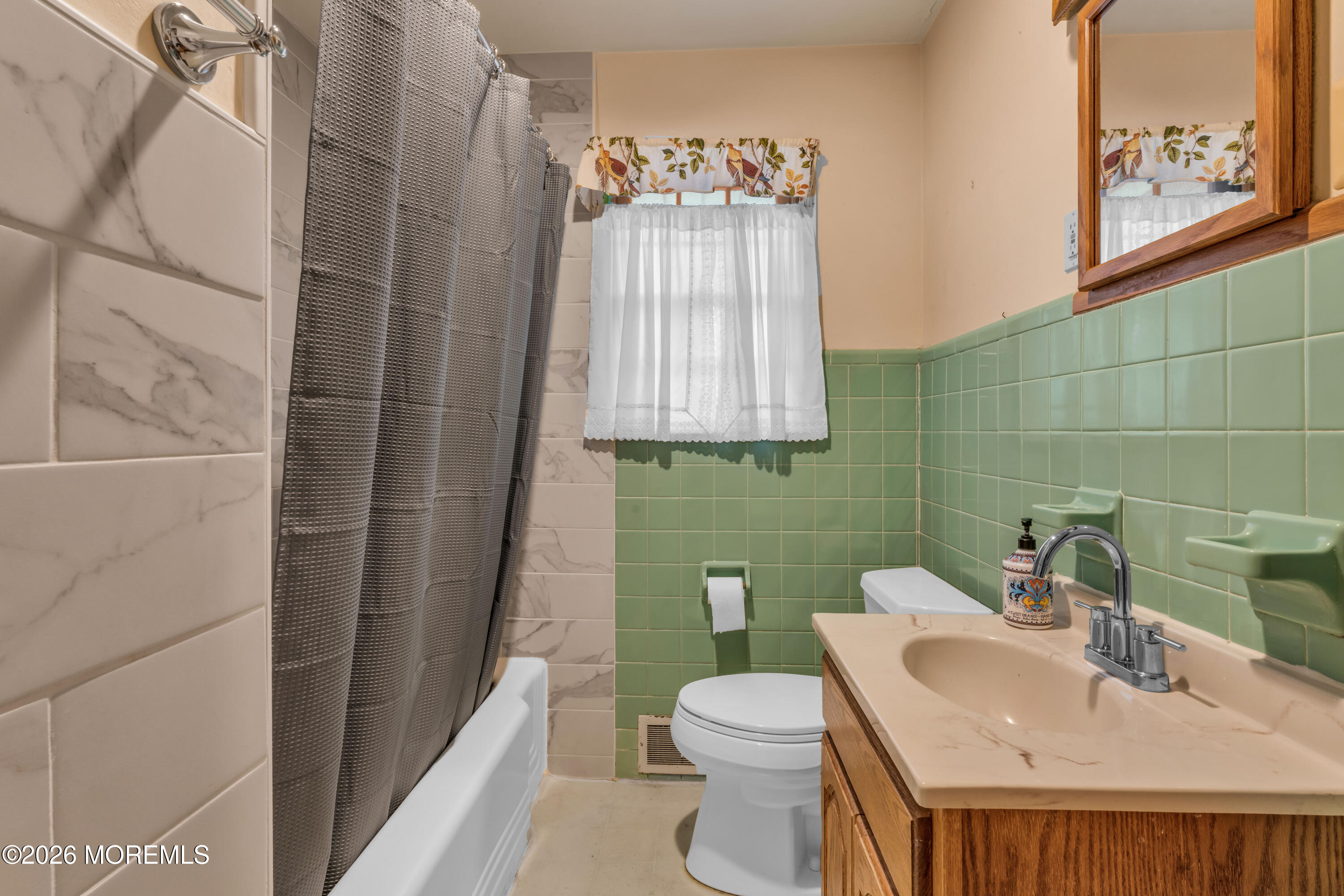 45 Beechwood Terrace, Matawan, NJ, 07747 image 16