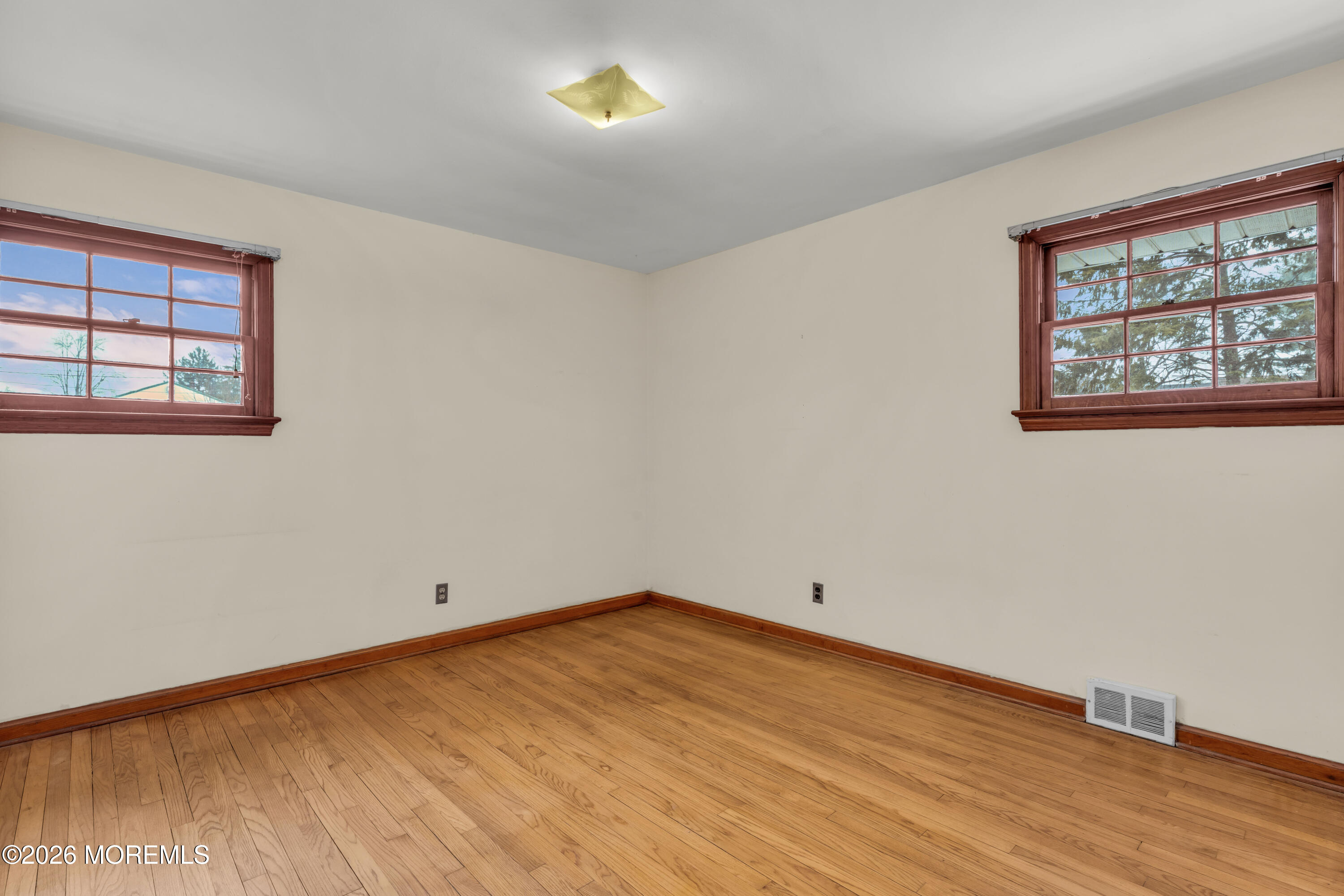 45 Beechwood Terrace, Matawan, NJ, 07747 image 17