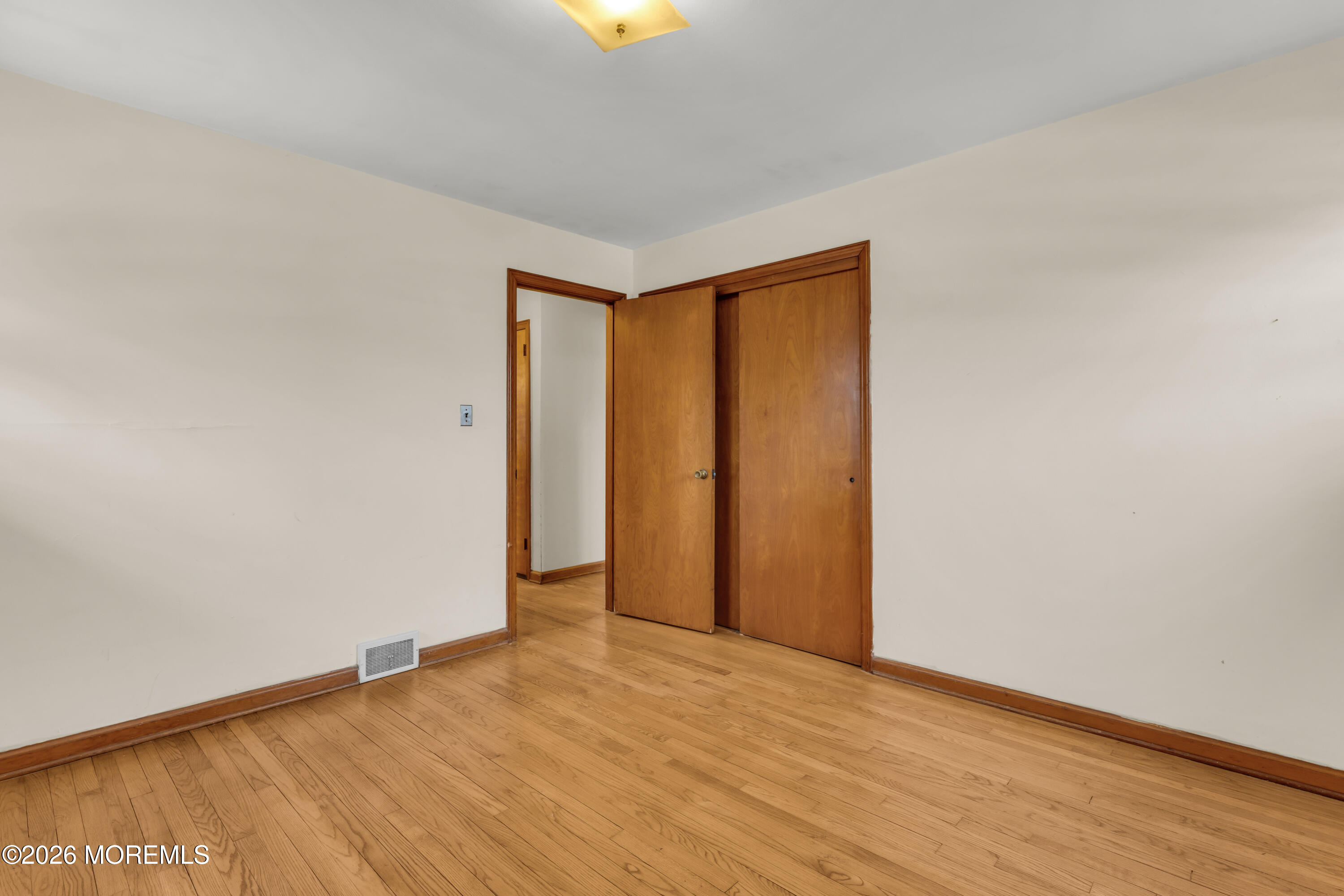 45 Beechwood Terrace, Matawan, NJ, 07747 image 18