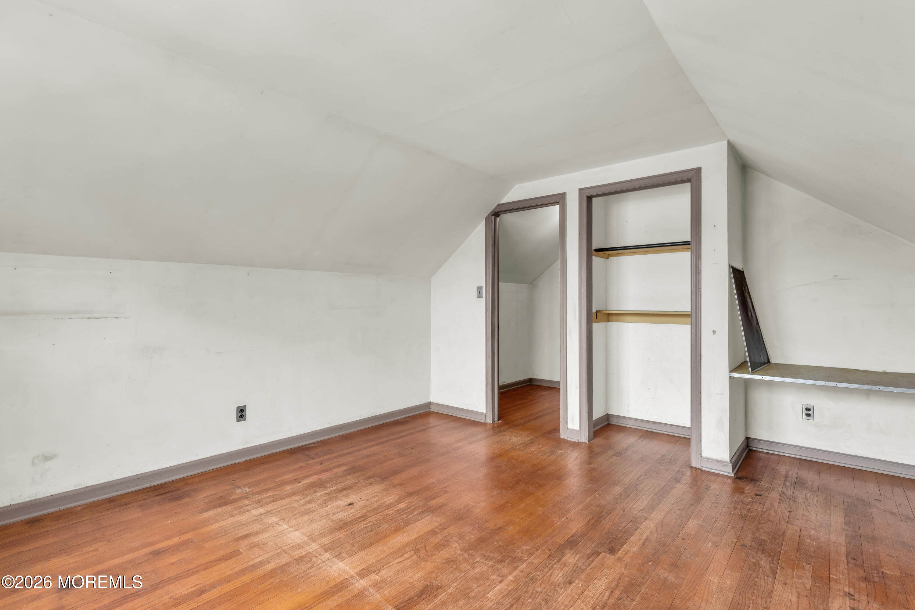 45 Beechwood Terrace, Matawan, NJ, 07747 image 20