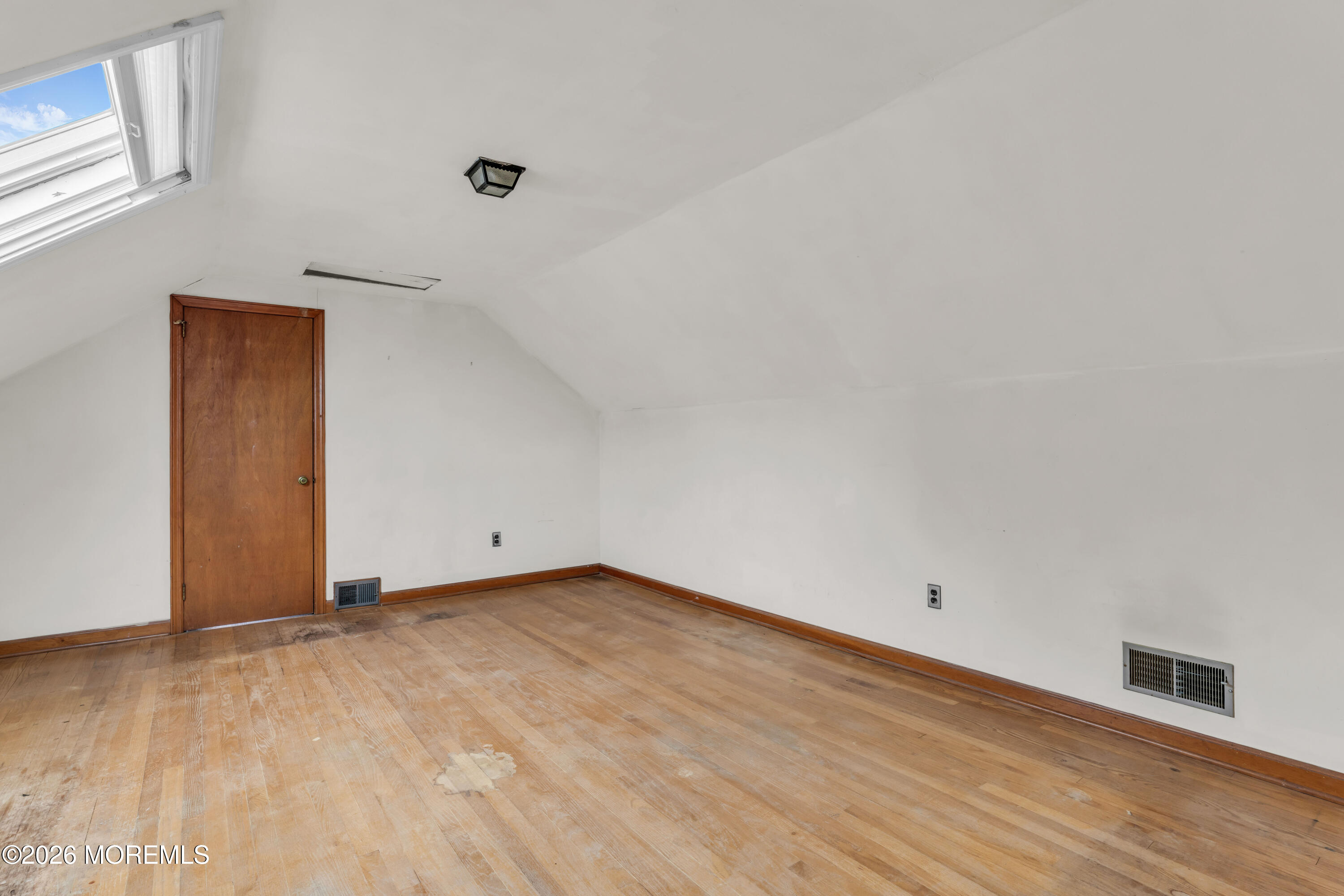 45 Beechwood Terrace, Matawan, NJ, 07747 image 21