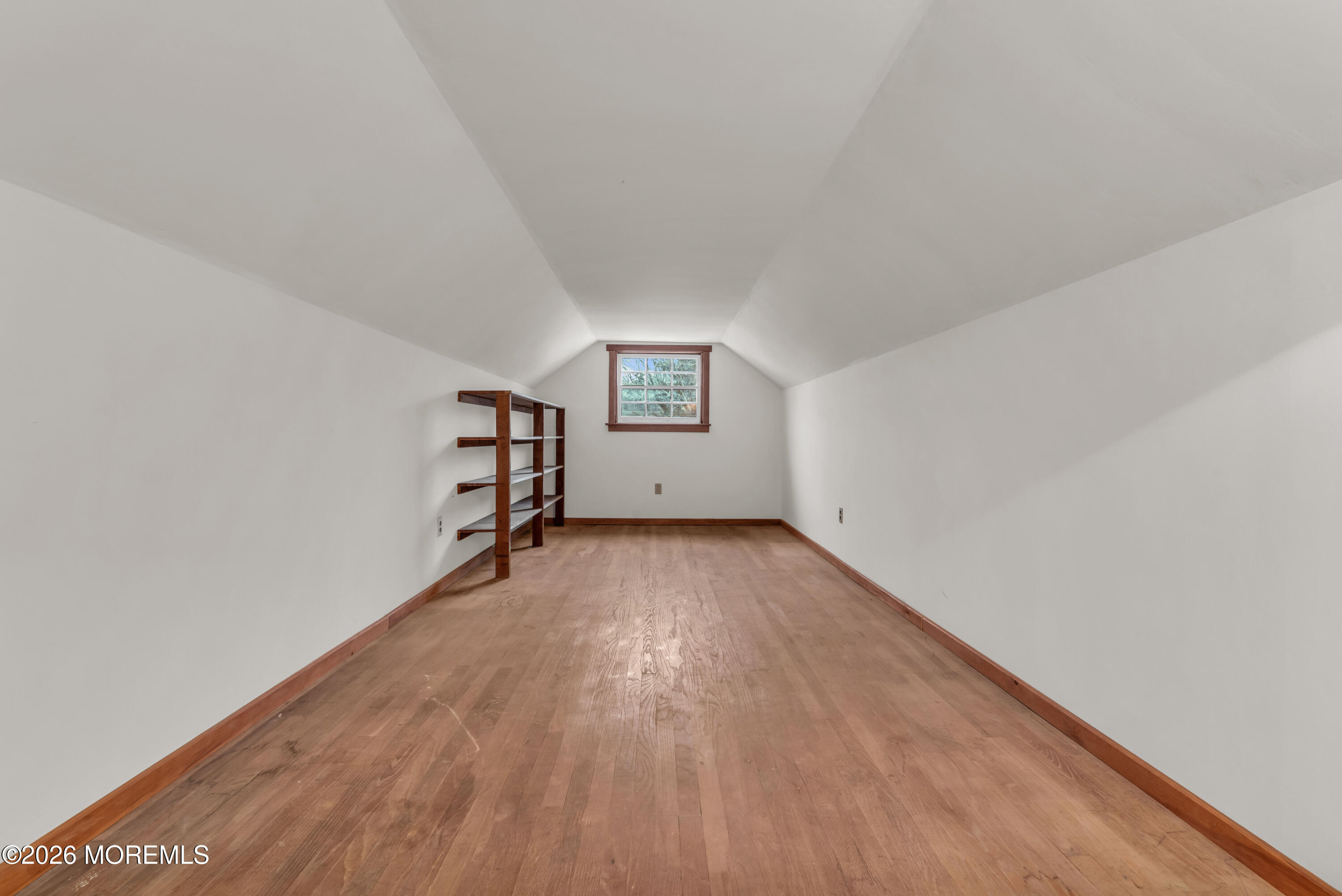 45 Beechwood Terrace, Matawan, NJ, 07747 image 23