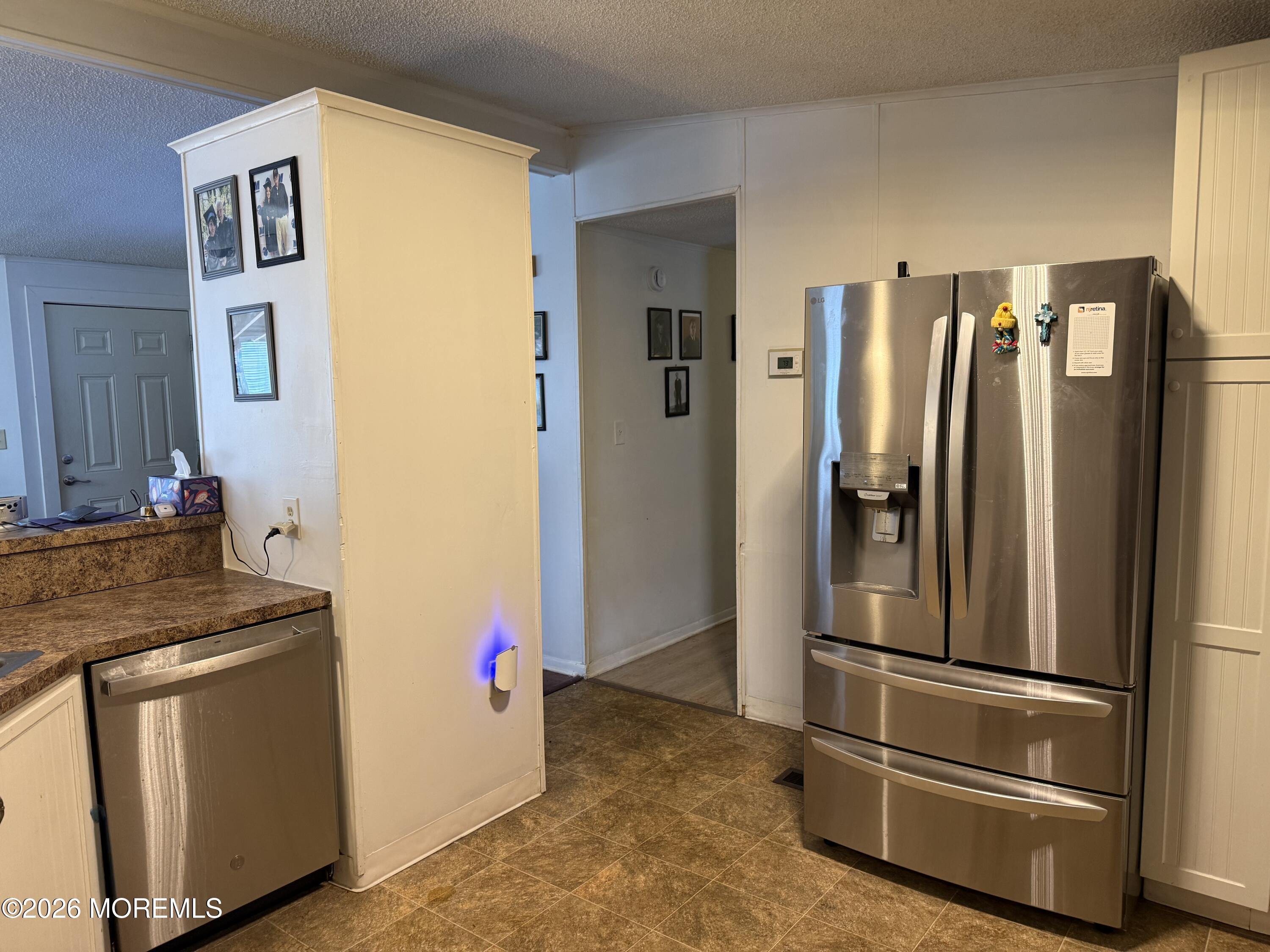 85 Seattle Slew Drive, Howell, NJ, 07731 image 9