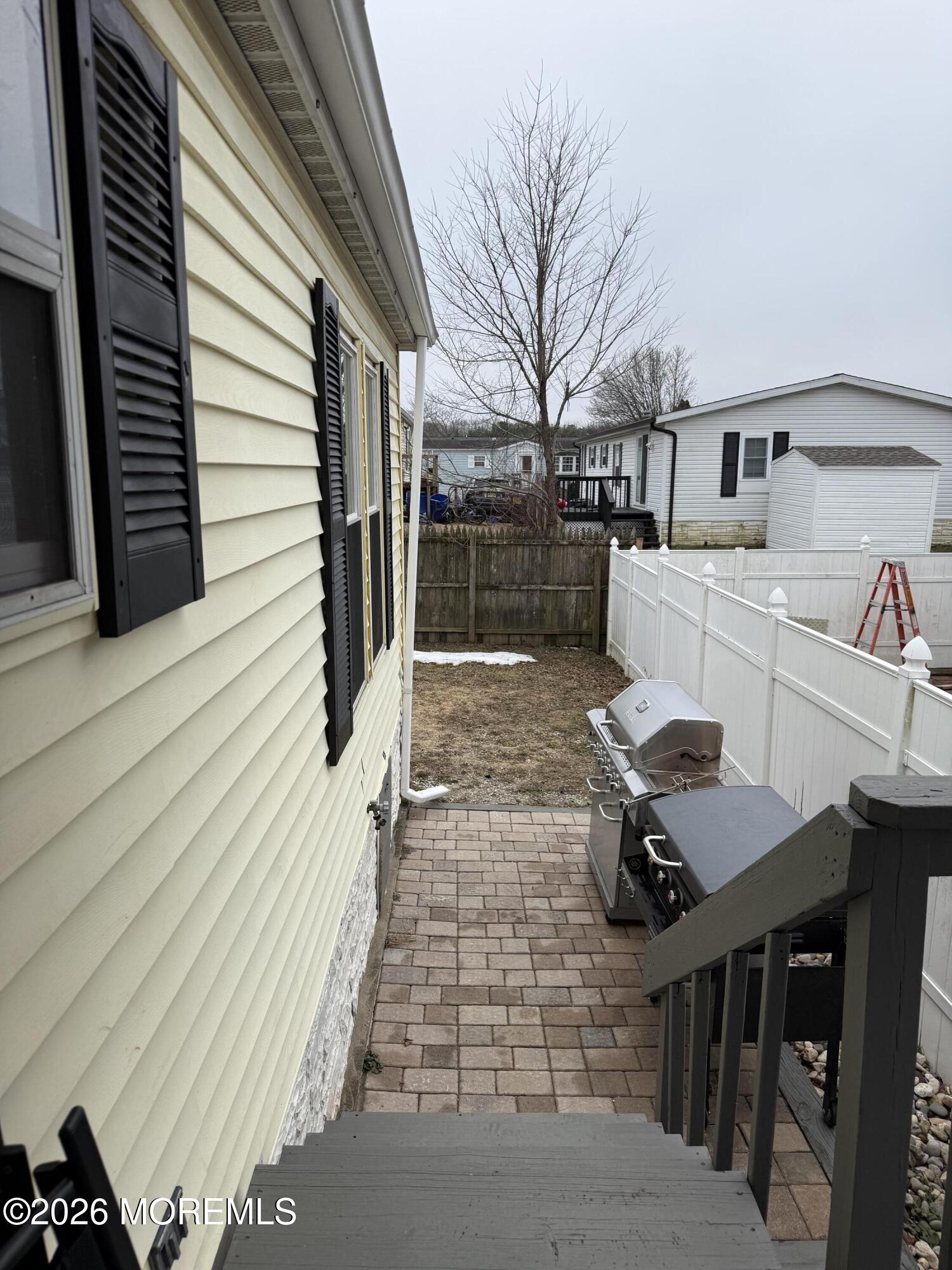 85 Seattle Slew Drive, Howell, NJ, 07731 image 15
