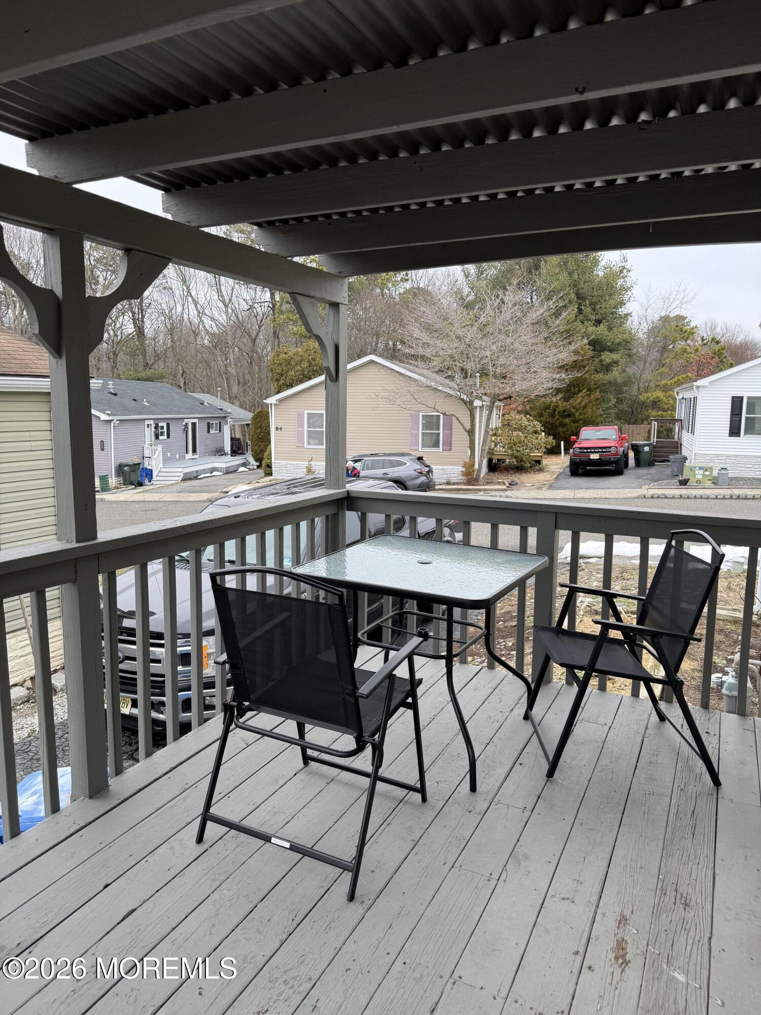 85 Seattle Slew Drive, Howell, NJ, 07731 image 14