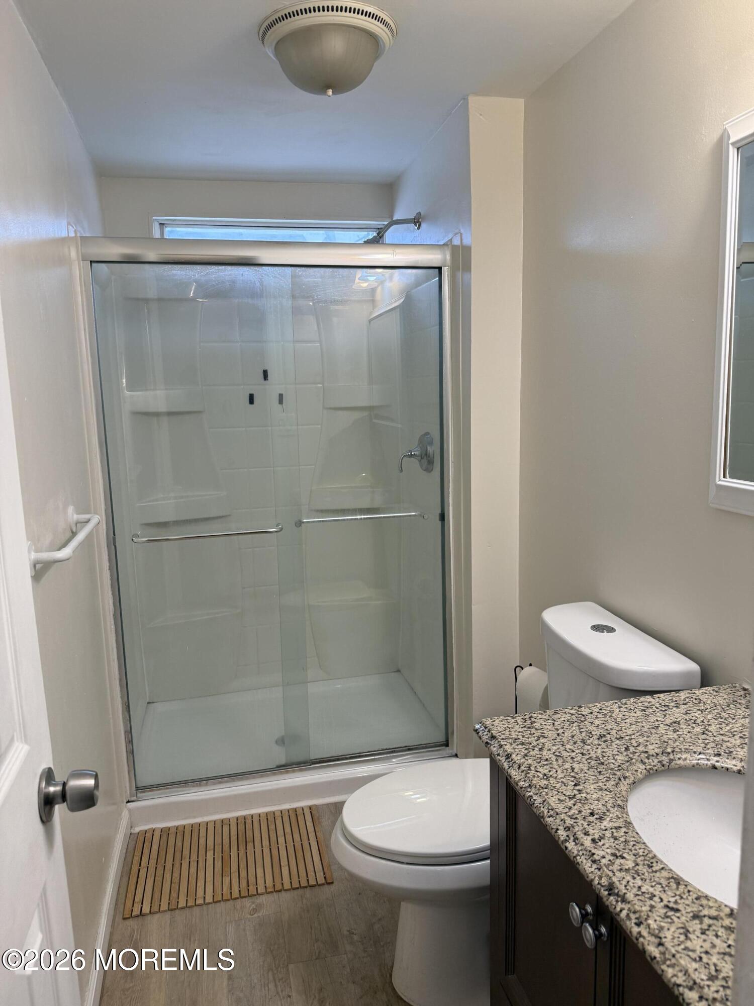 85 Seattle Slew Drive, Howell, NJ, 07731 image 13