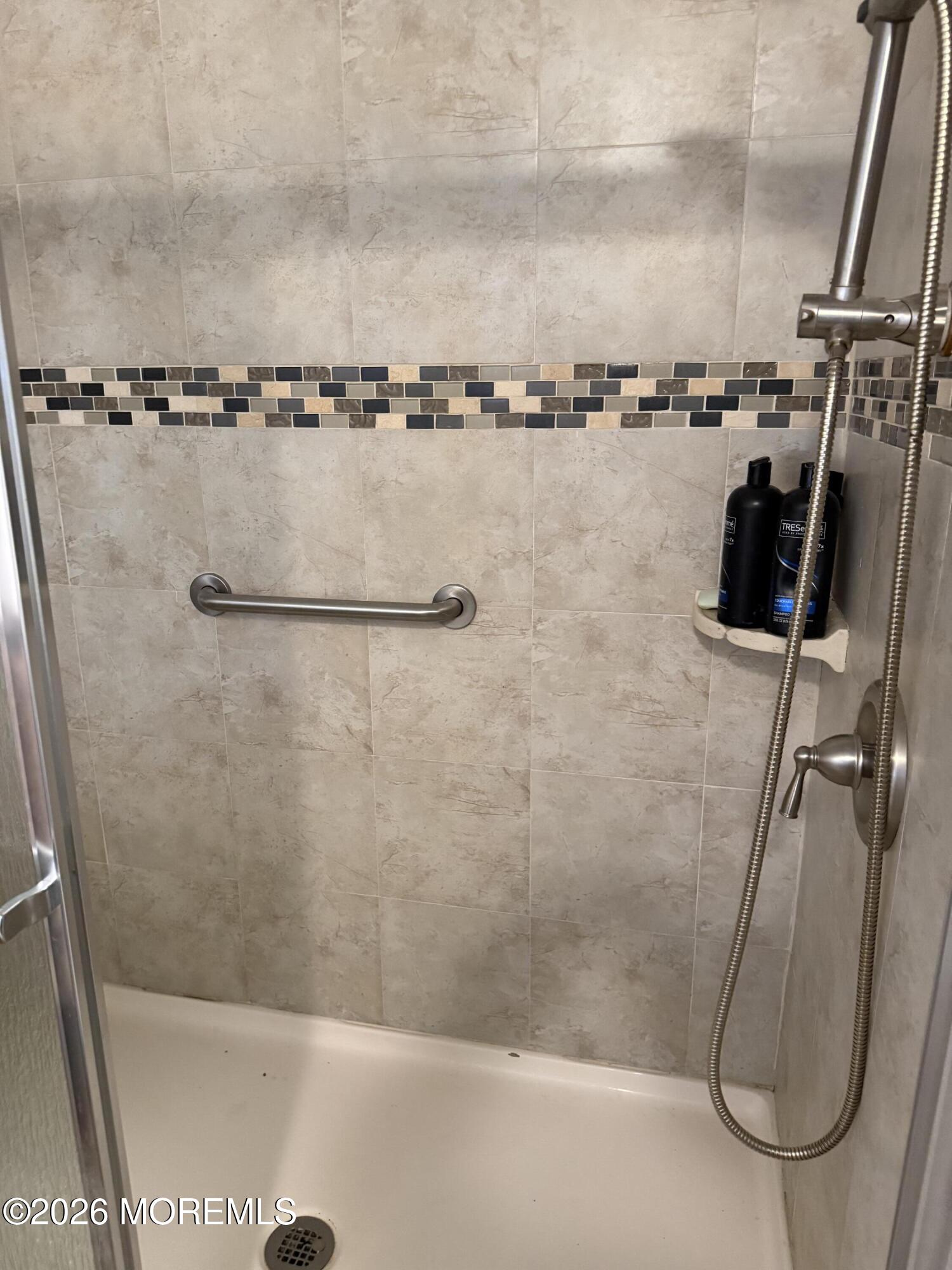 85 Seattle Slew Drive, Howell, NJ, 07731 image 12