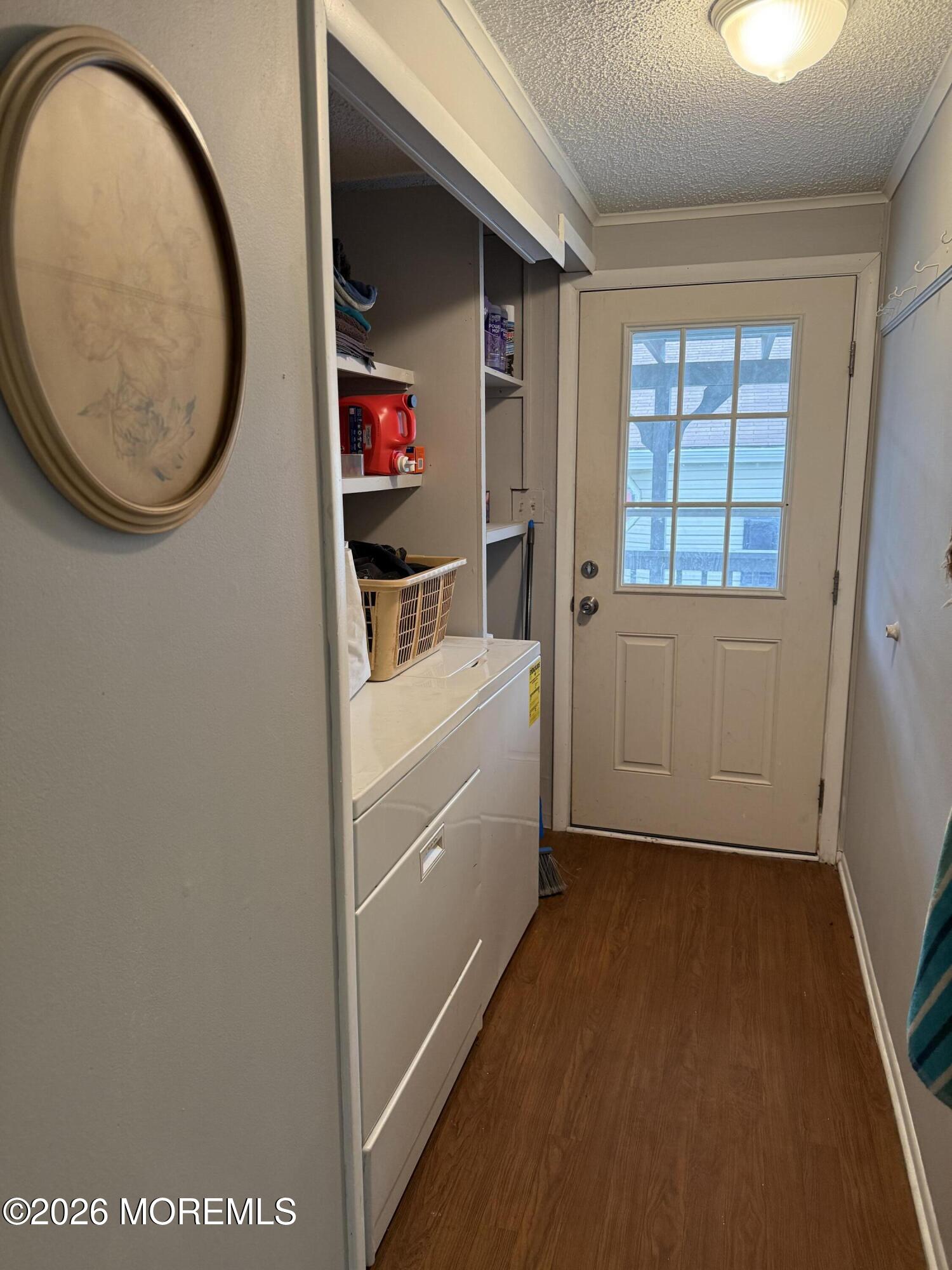 85 Seattle Slew Drive, Howell, NJ, 07731 image 10
