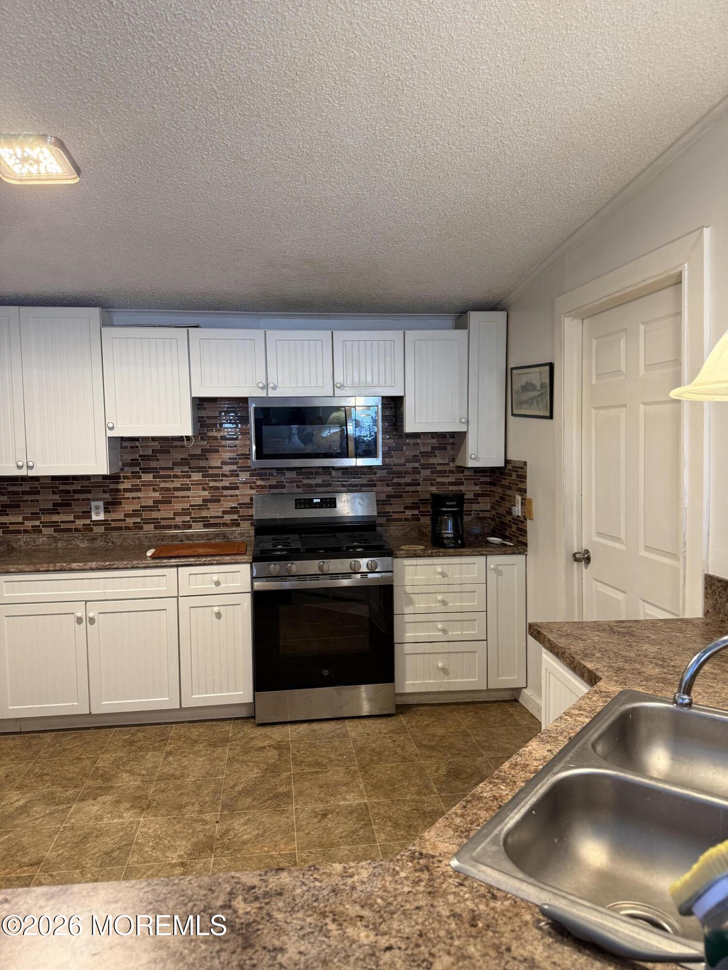 85 Seattle Slew Drive, Howell, NJ, 07731 image 7