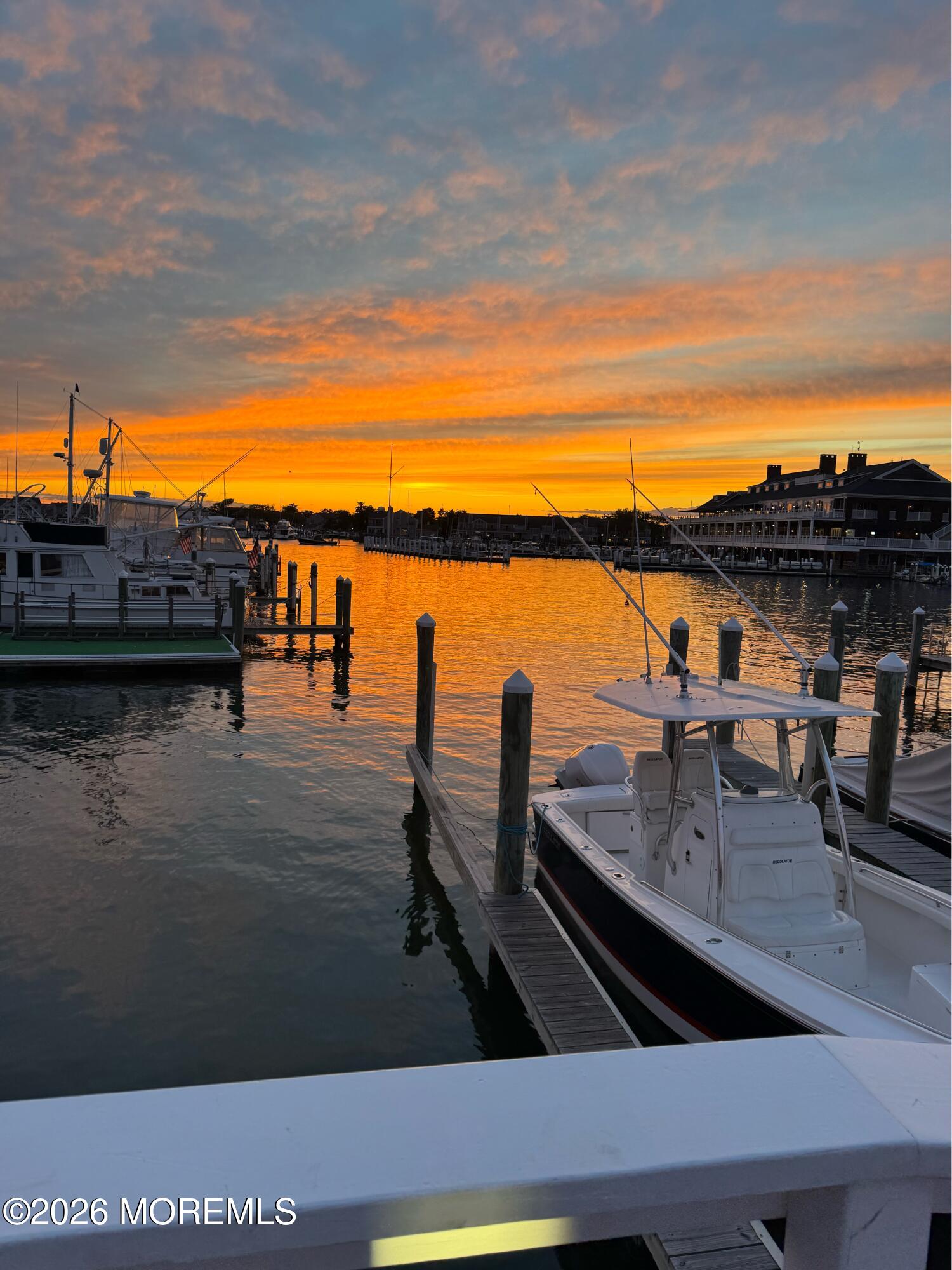 564 Lake Avenue, Bay Head, NJ, 08742 image 19