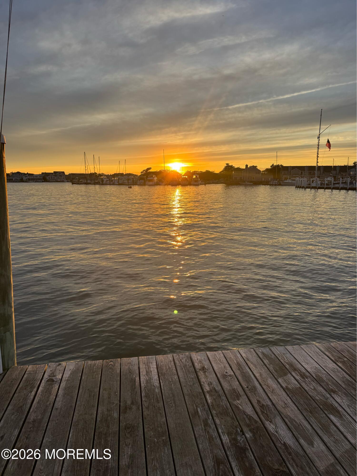 564 Lake Avenue, Bay Head, NJ, 08742 image 45