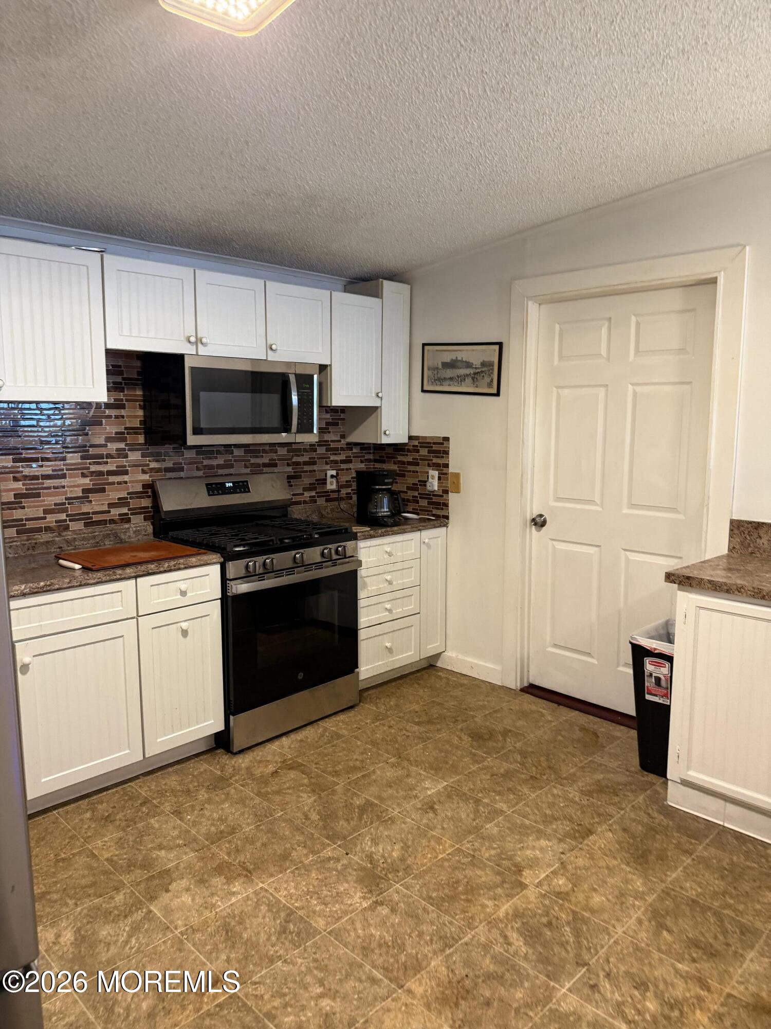 85 Seattle Slew Drive, Howell, NJ, 07731 image 6