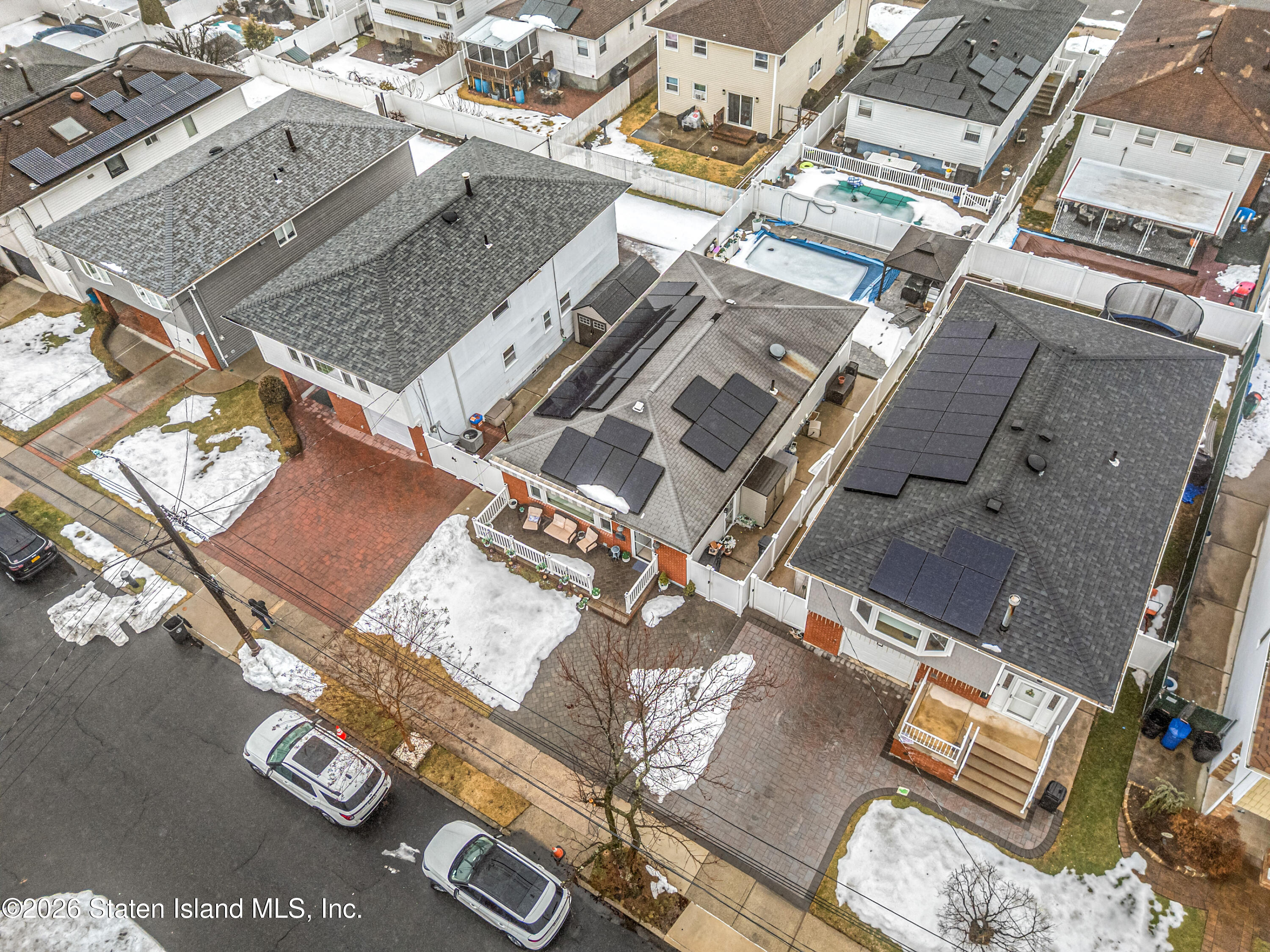 223 Park Street, Staten Island, NY, 10306 image 31