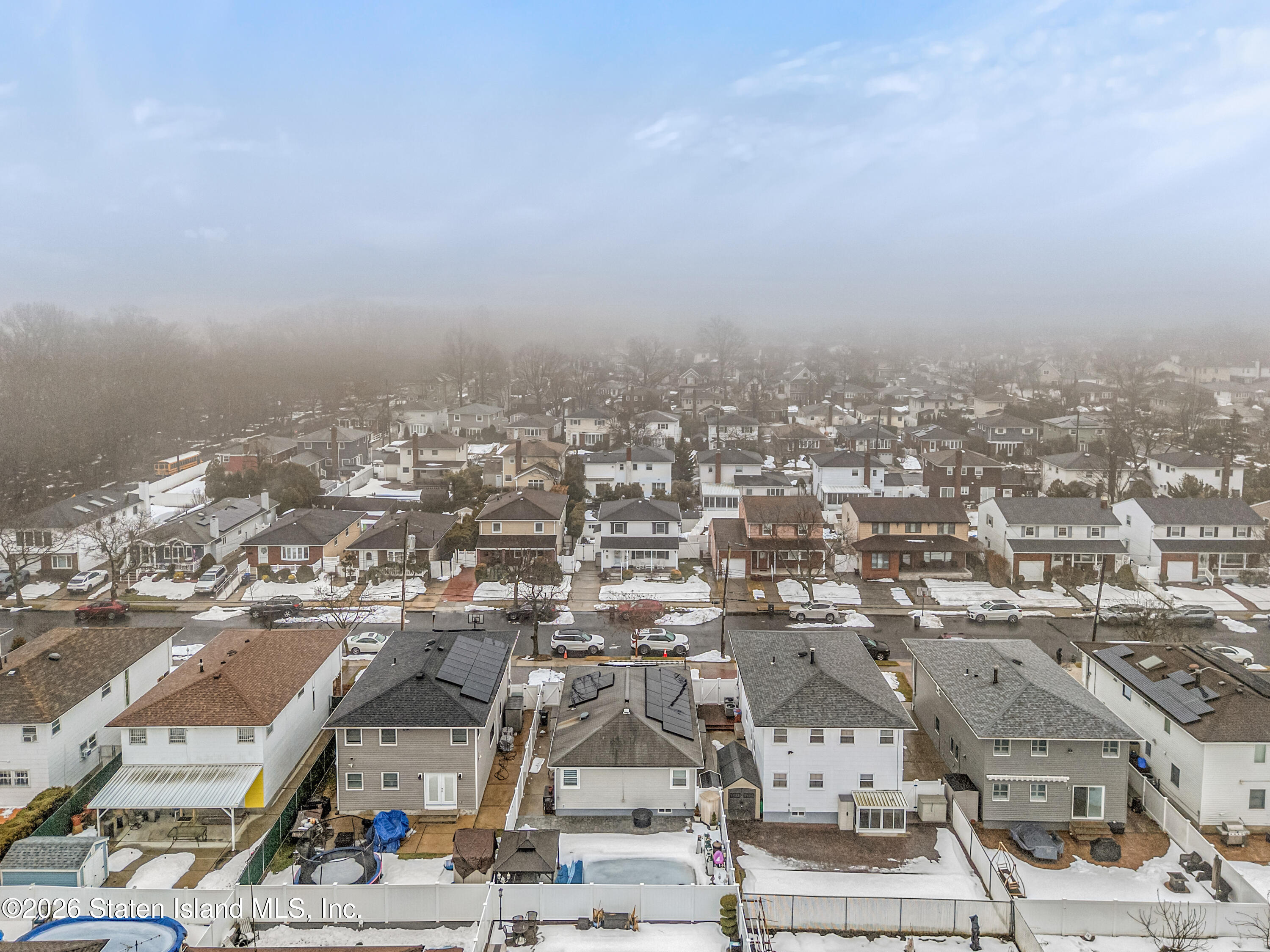 223 Park Street, Staten Island, NY, 10306 image 33