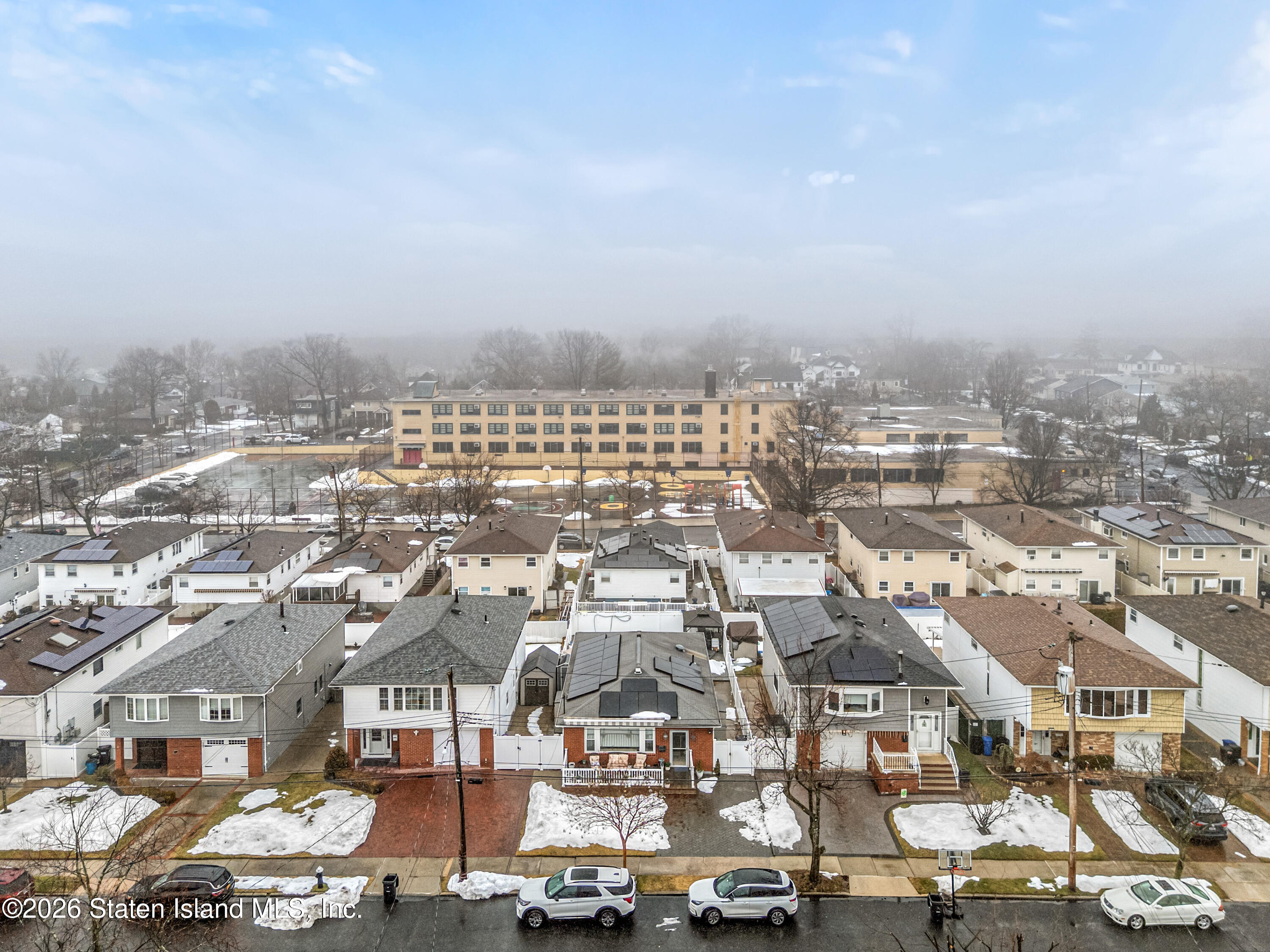 223 Park Street, Staten Island, NY, 10306 image 34
