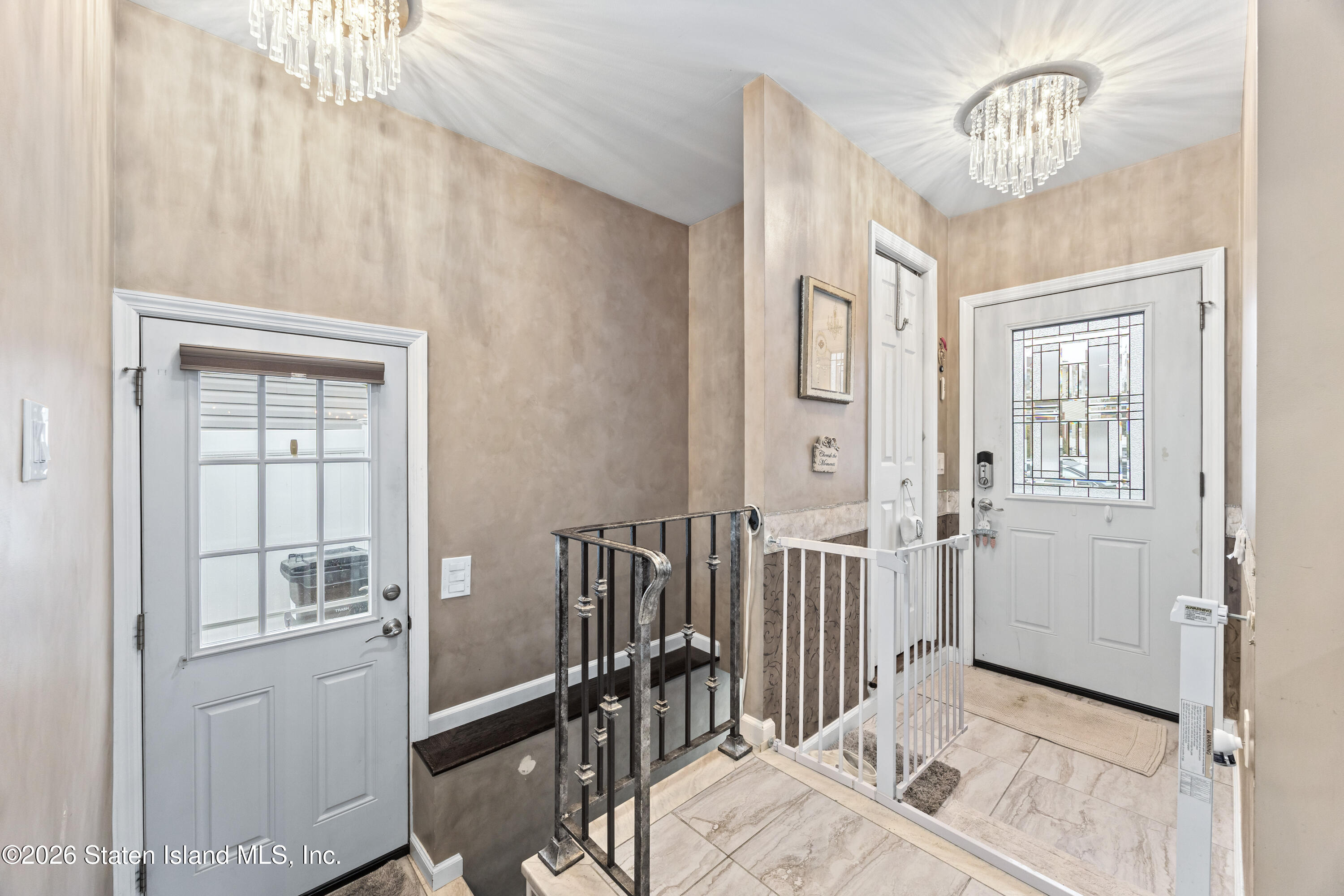 223 Park Street Image 5