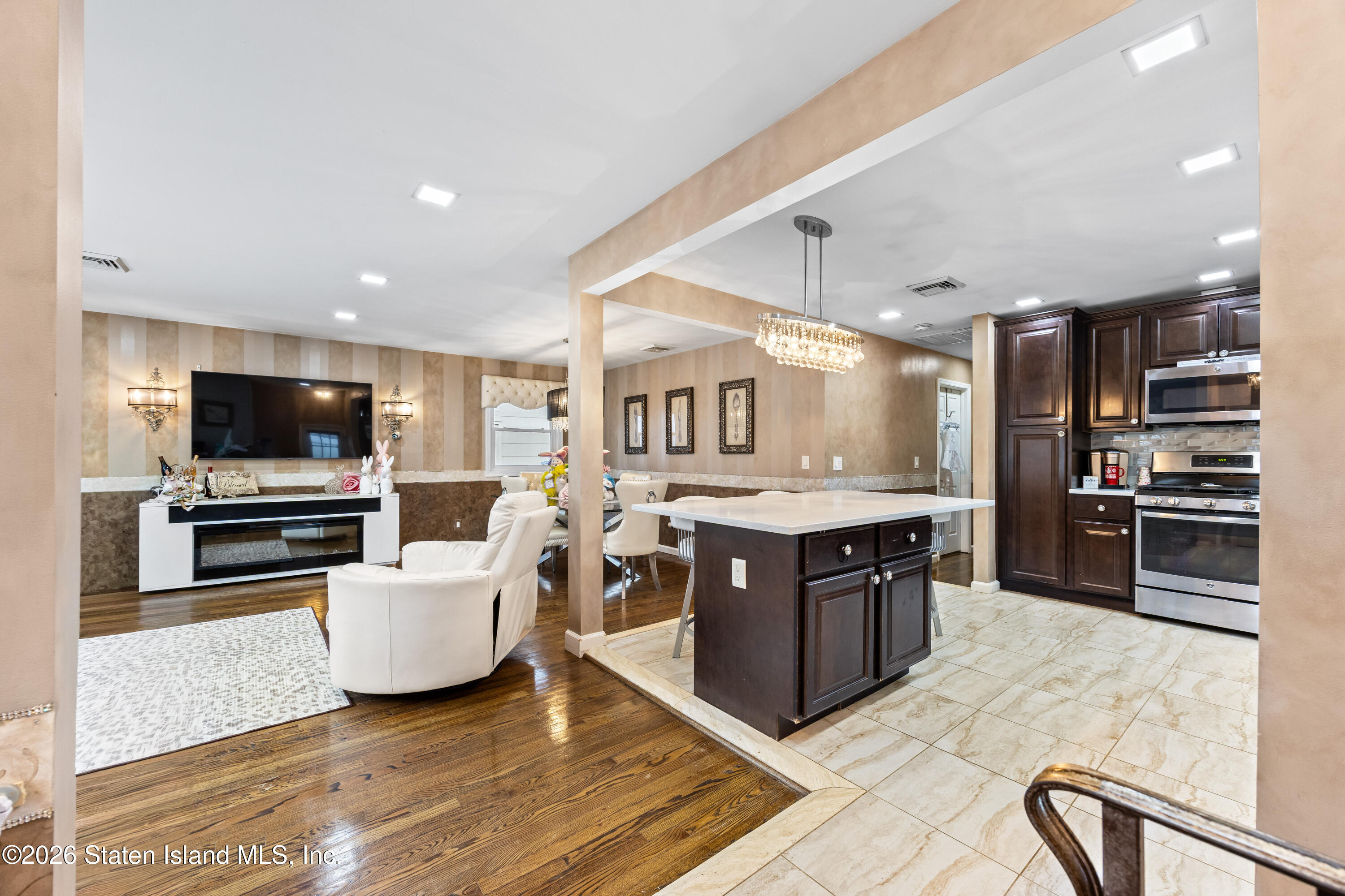 223 Park Street, Staten Island, NY, 10306 image 6