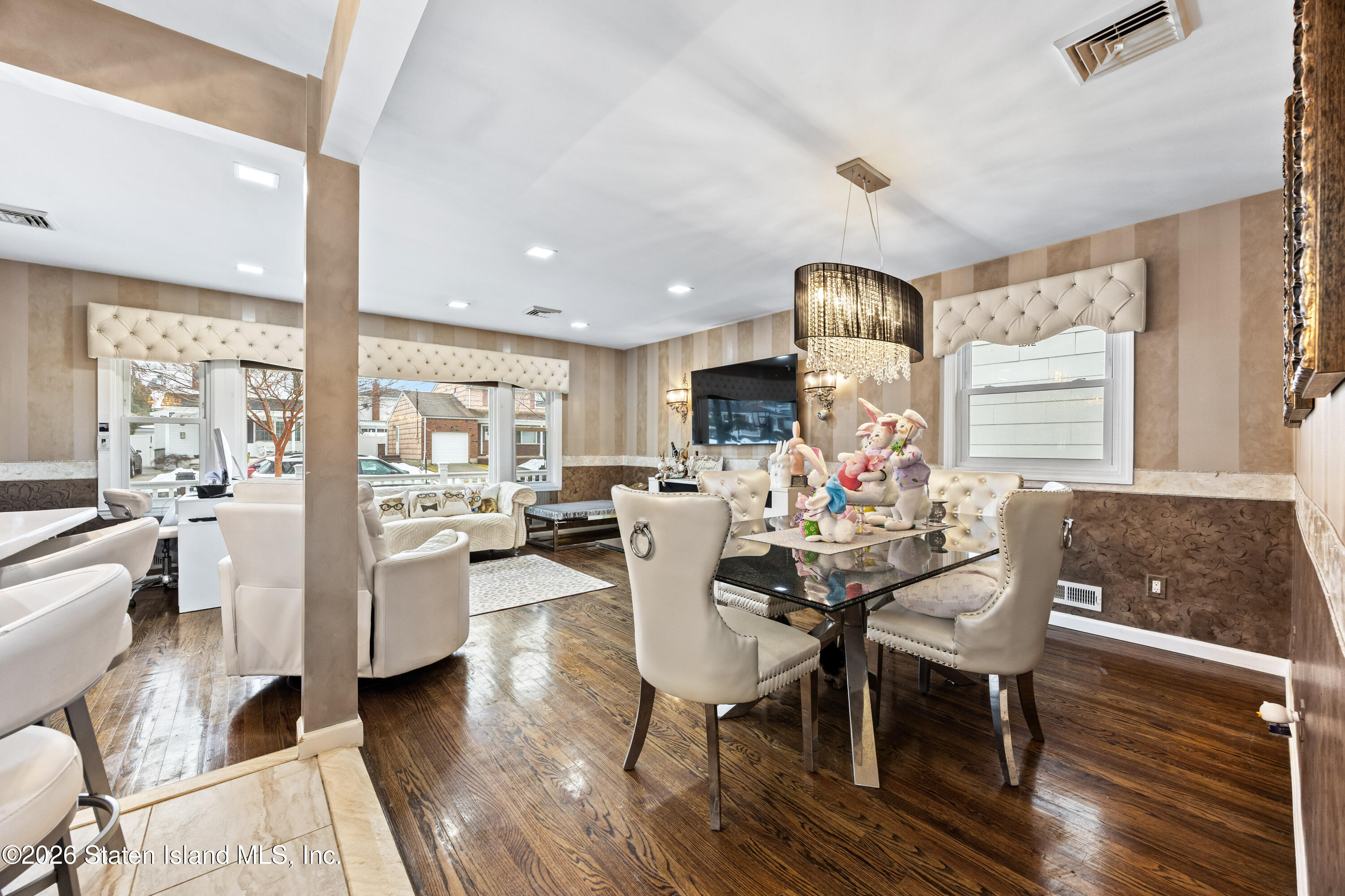 223 Park Street, Staten Island, NY, 10306 image 7