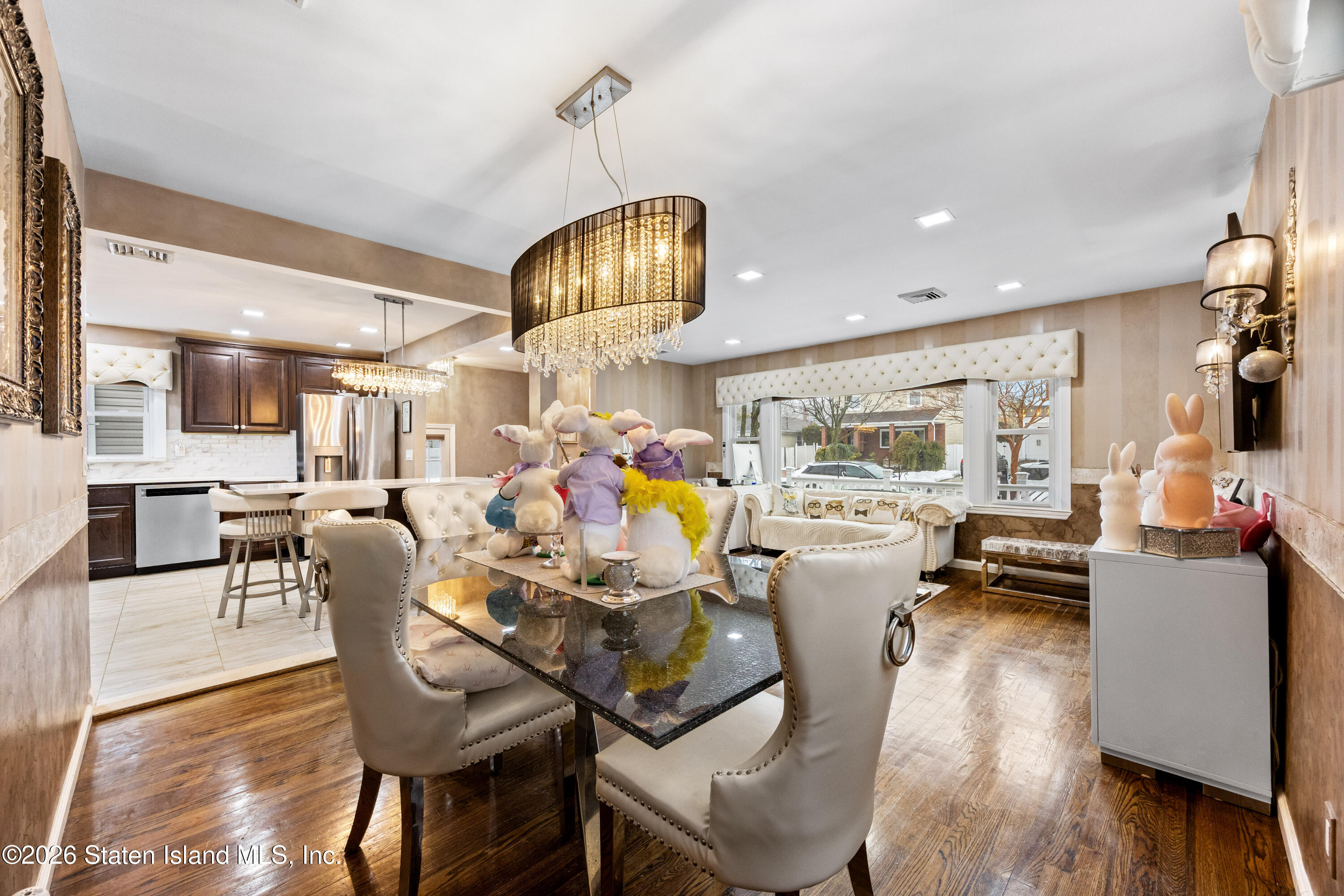 223 Park Street, Staten Island, NY, 10306 image 9