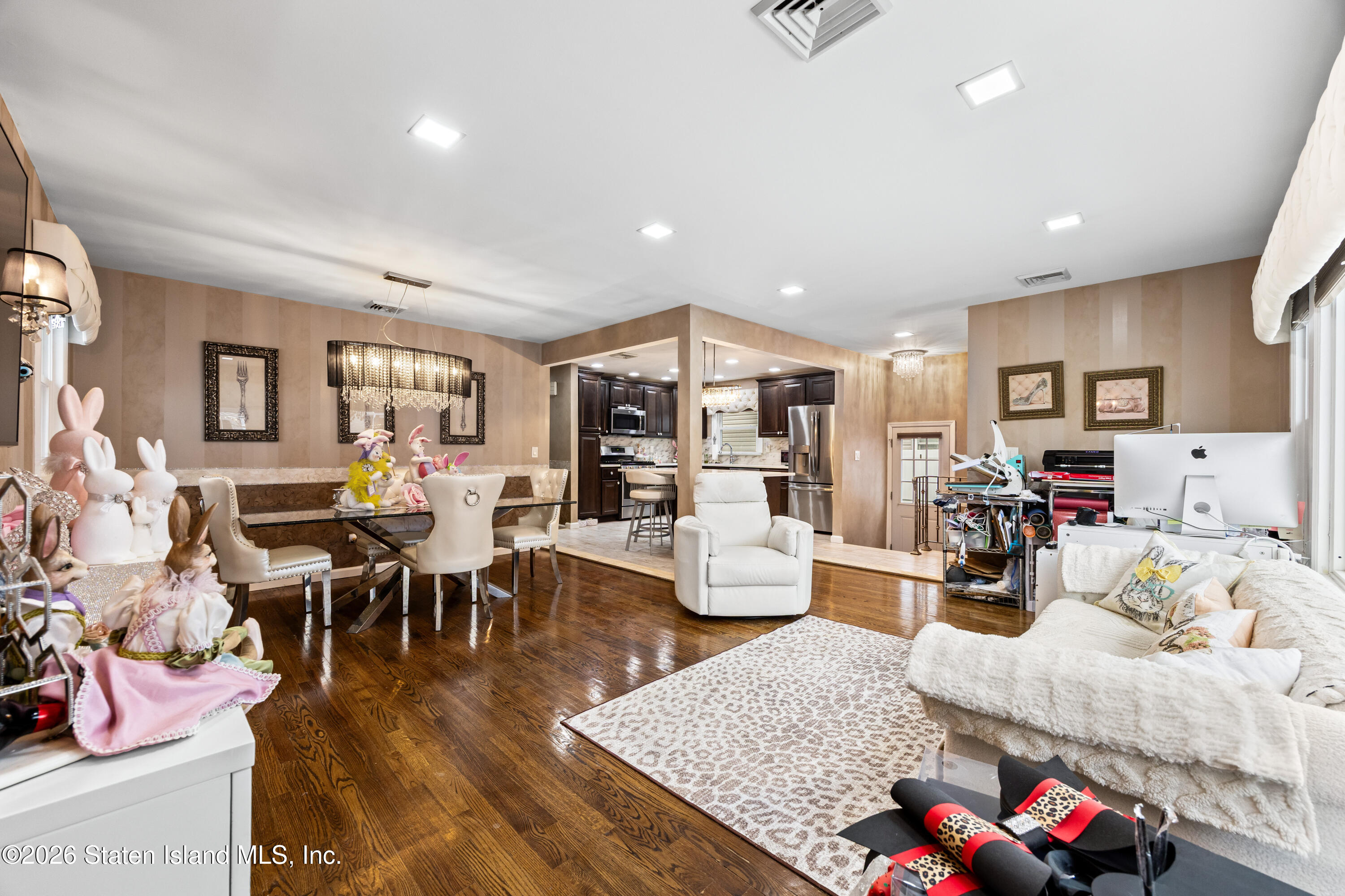 223 Park Street, Staten Island, NY, 10306 image 8