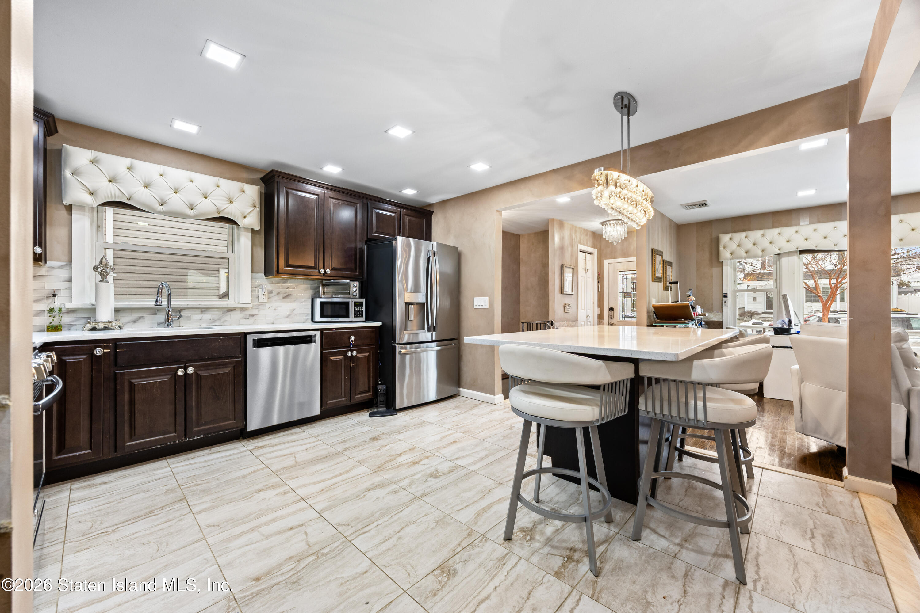223 Park Street, Staten Island, NY, 10306 image 12