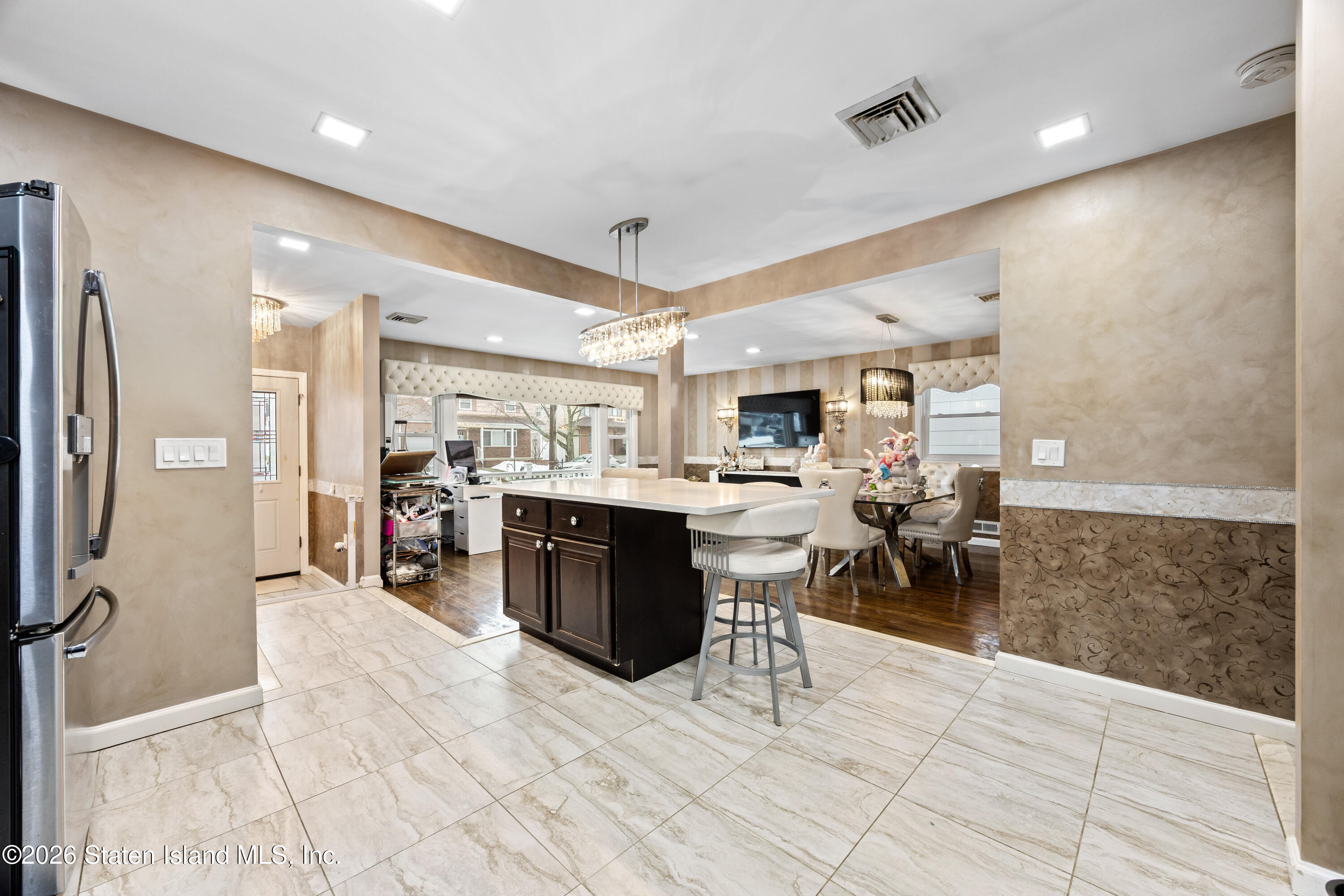 223 Park Street, Staten Island, NY, 10306 image 11
