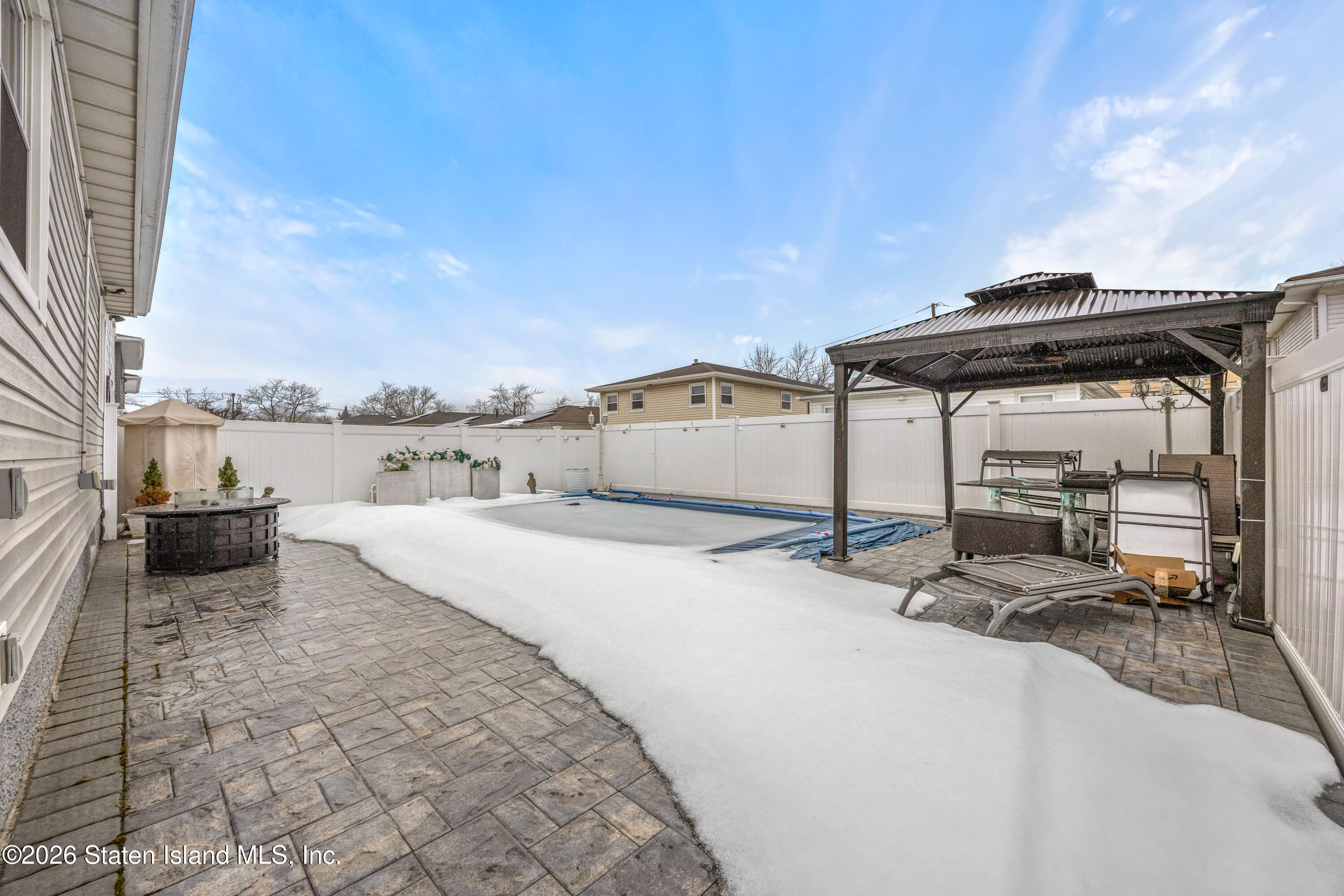 223 Park Street, Staten Island, NY, 10306 image 23