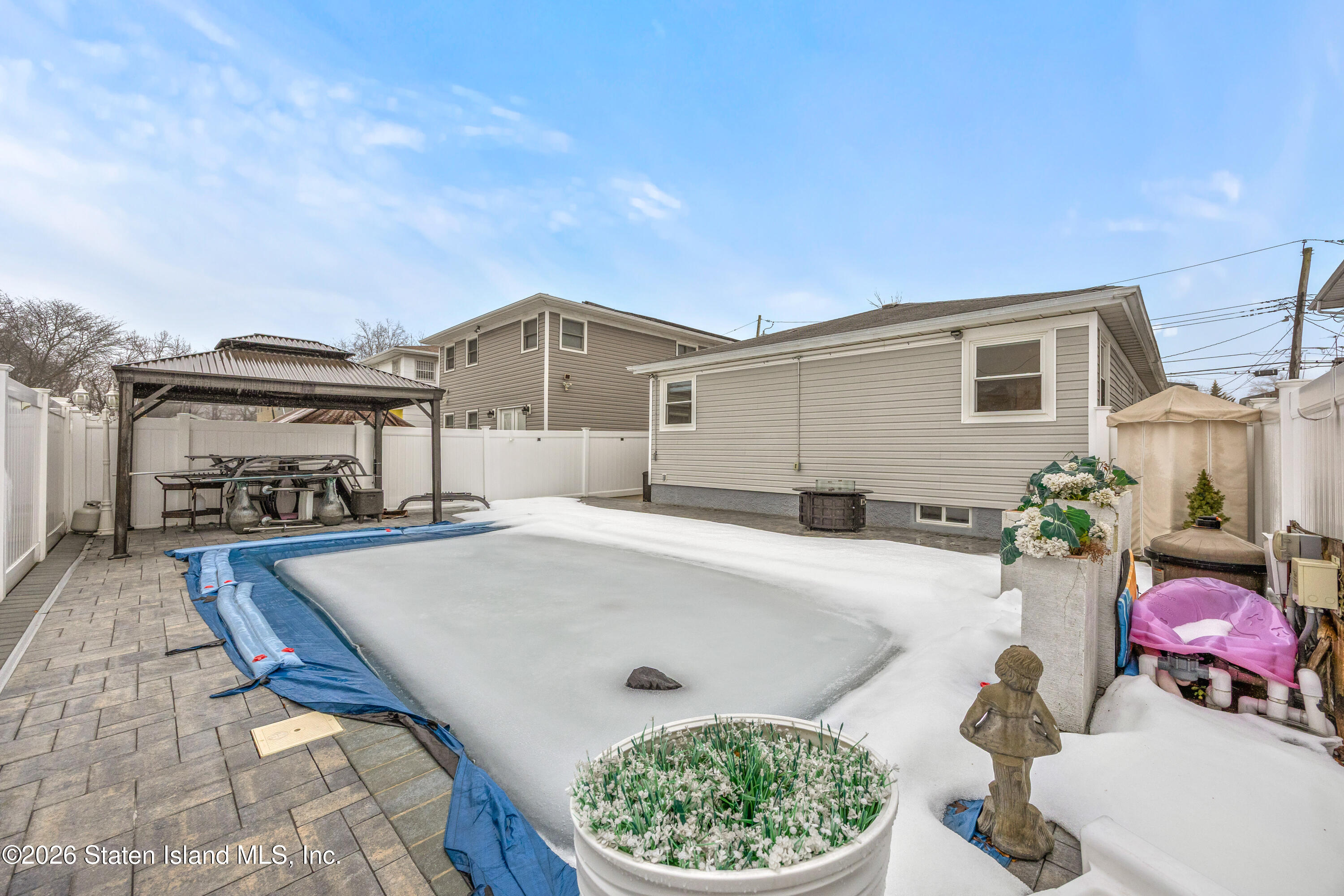 223 Park Street, Staten Island, NY, 10306 image 24