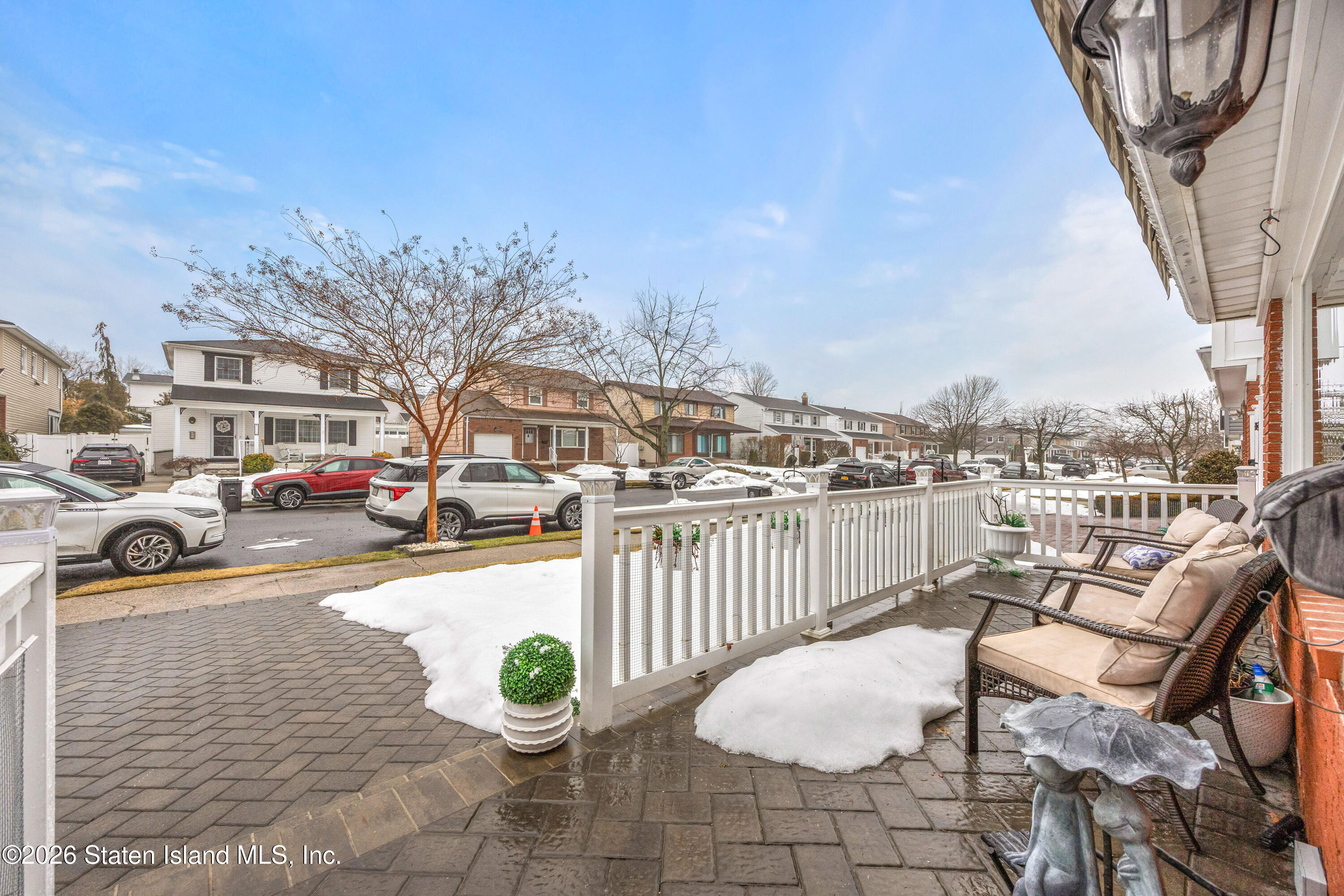 223 Park Street Image 4