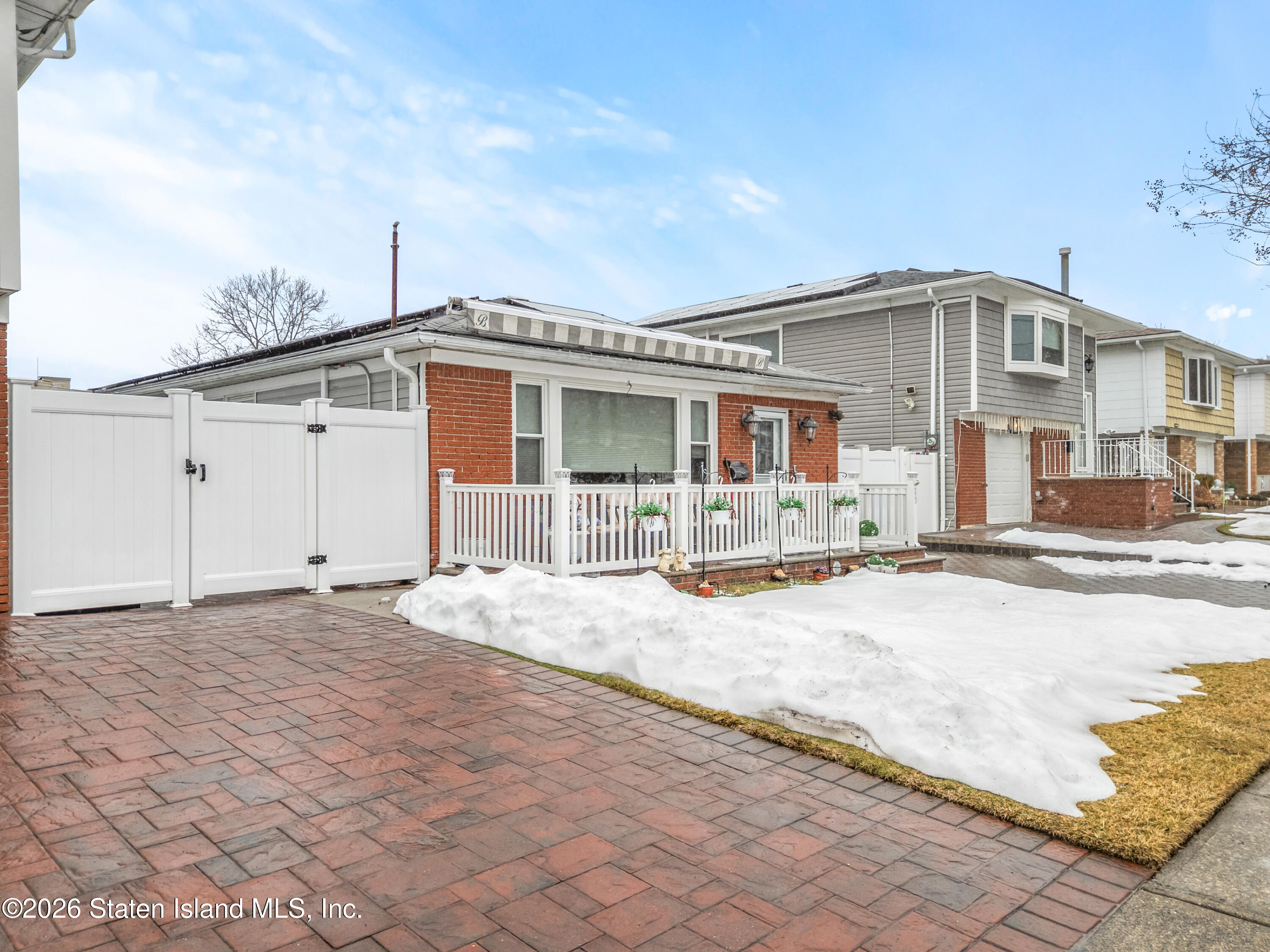 223 Park Street Image 2