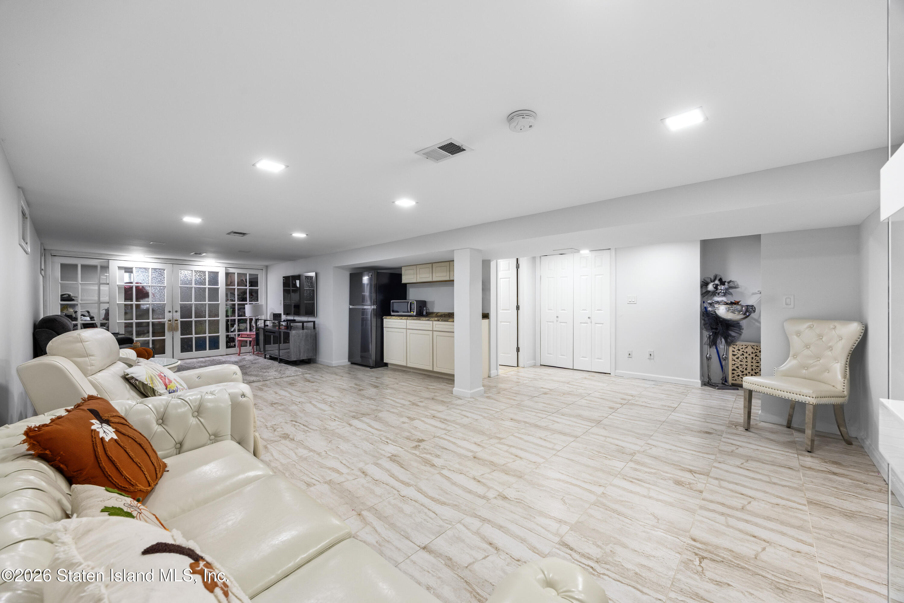 223 Park Street, Staten Island, NY, 10306 image 19