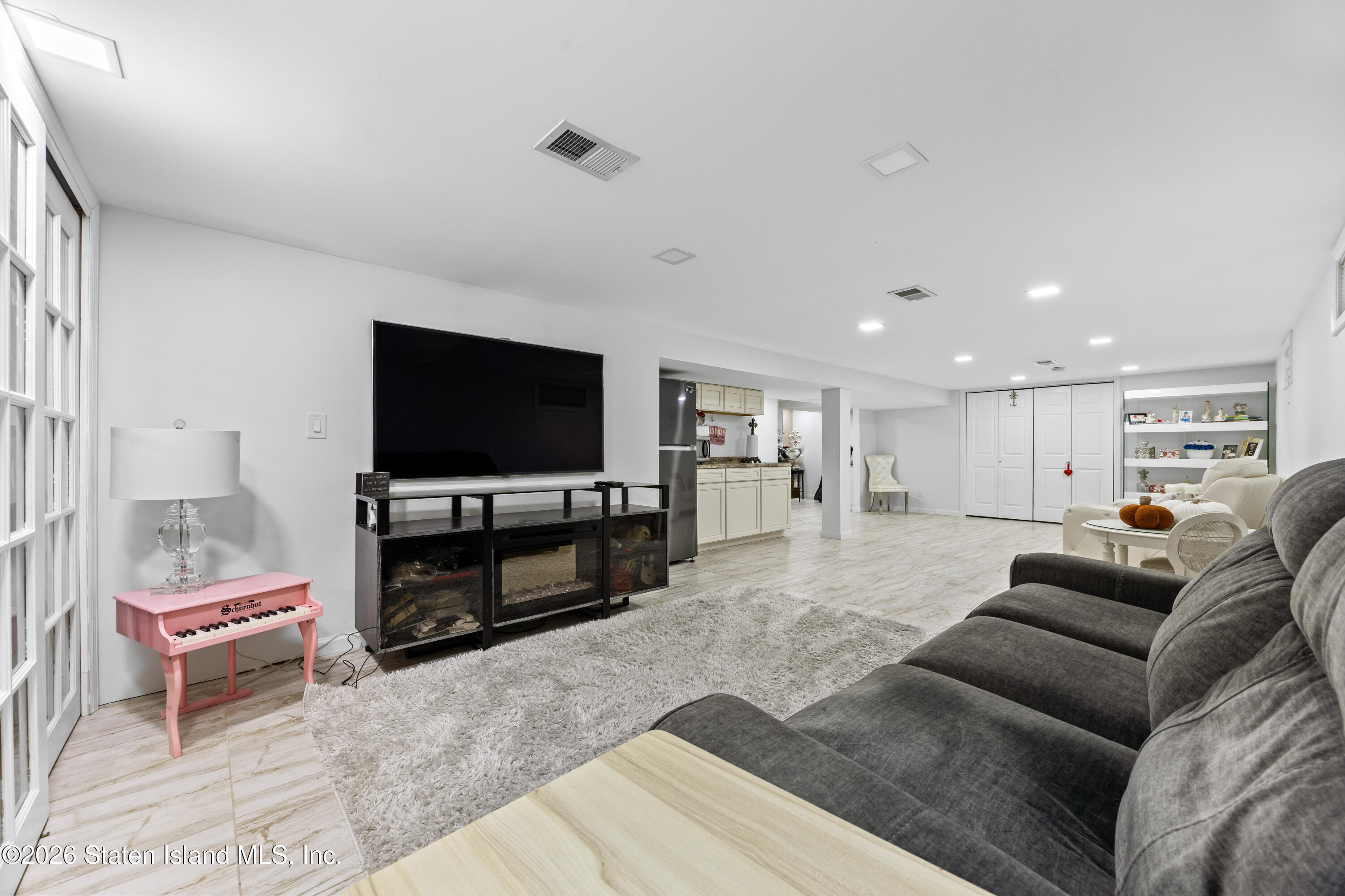 223 Park Street, Staten Island, NY, 10306 image 20