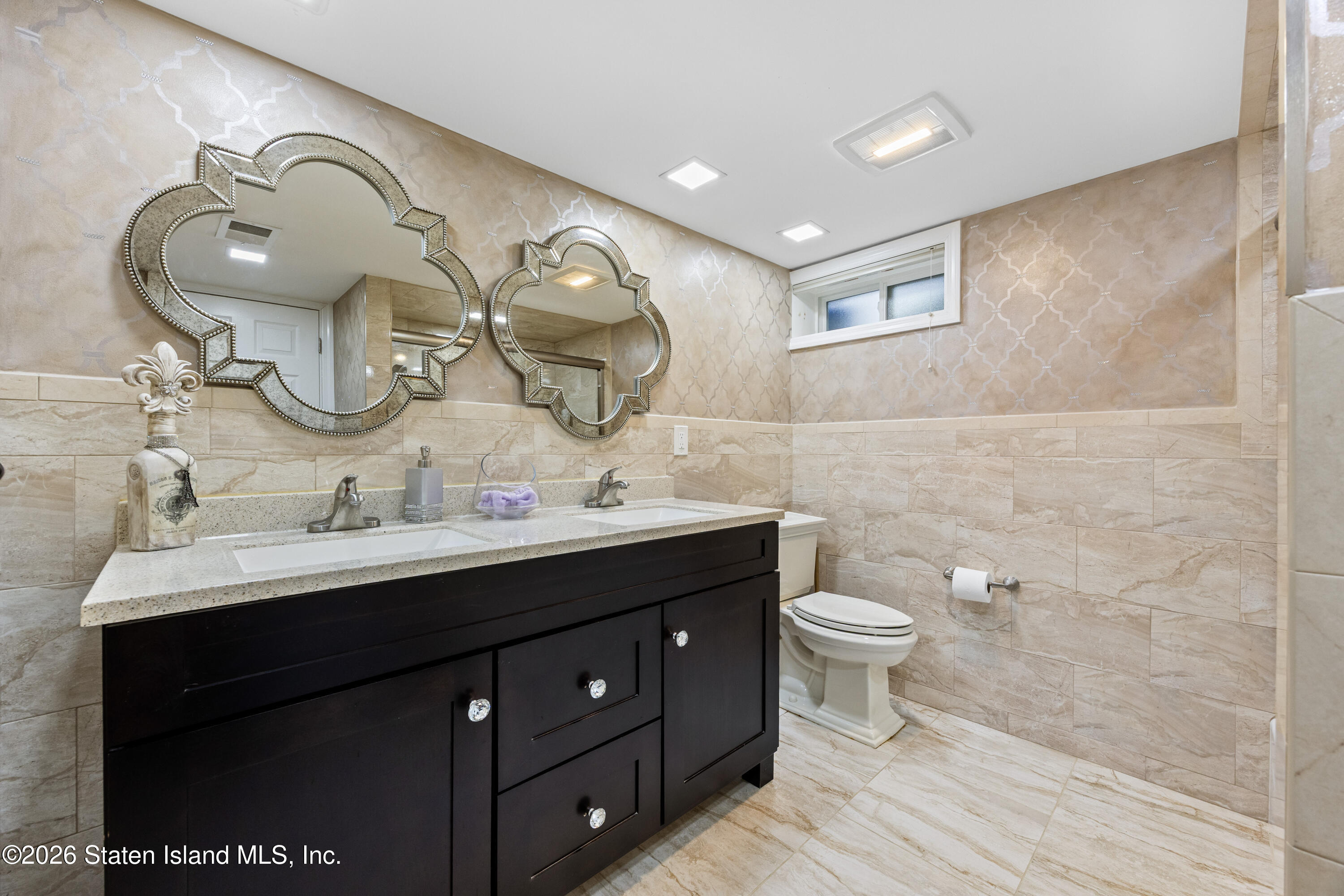 223 Park Street, Staten Island, NY, 10306 image 21