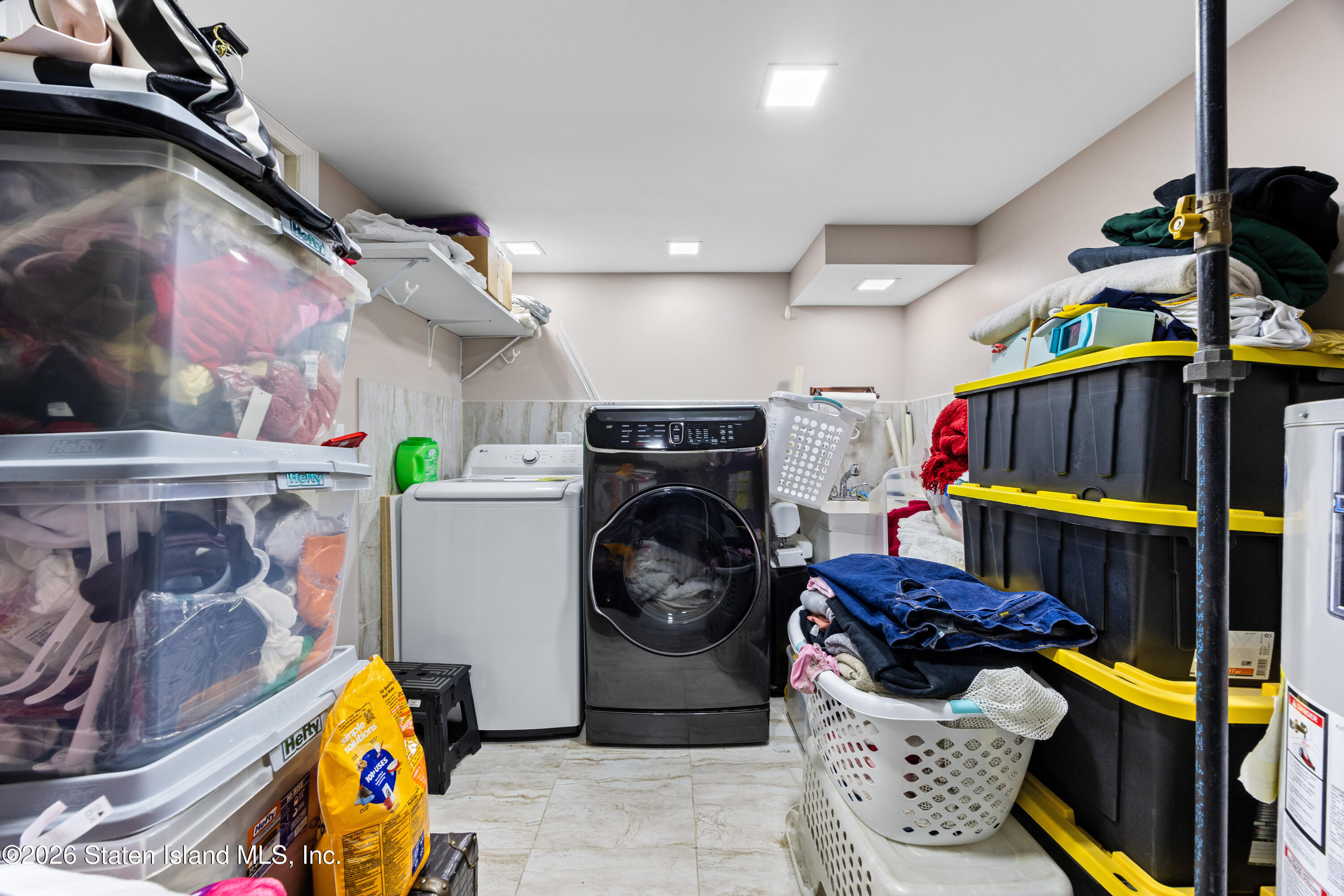 223 Park Street, Staten Island, NY, 10306 image 25