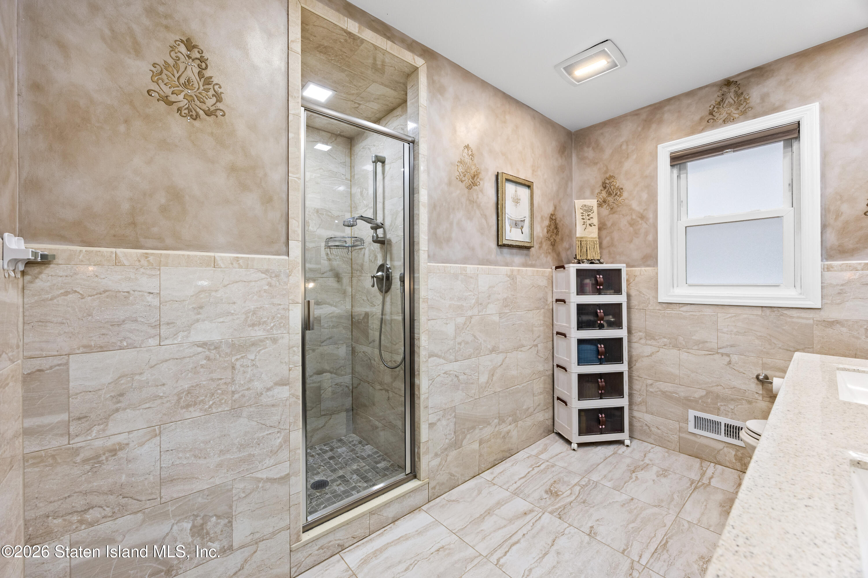 223 Park Street, Staten Island, NY, 10306 image 14