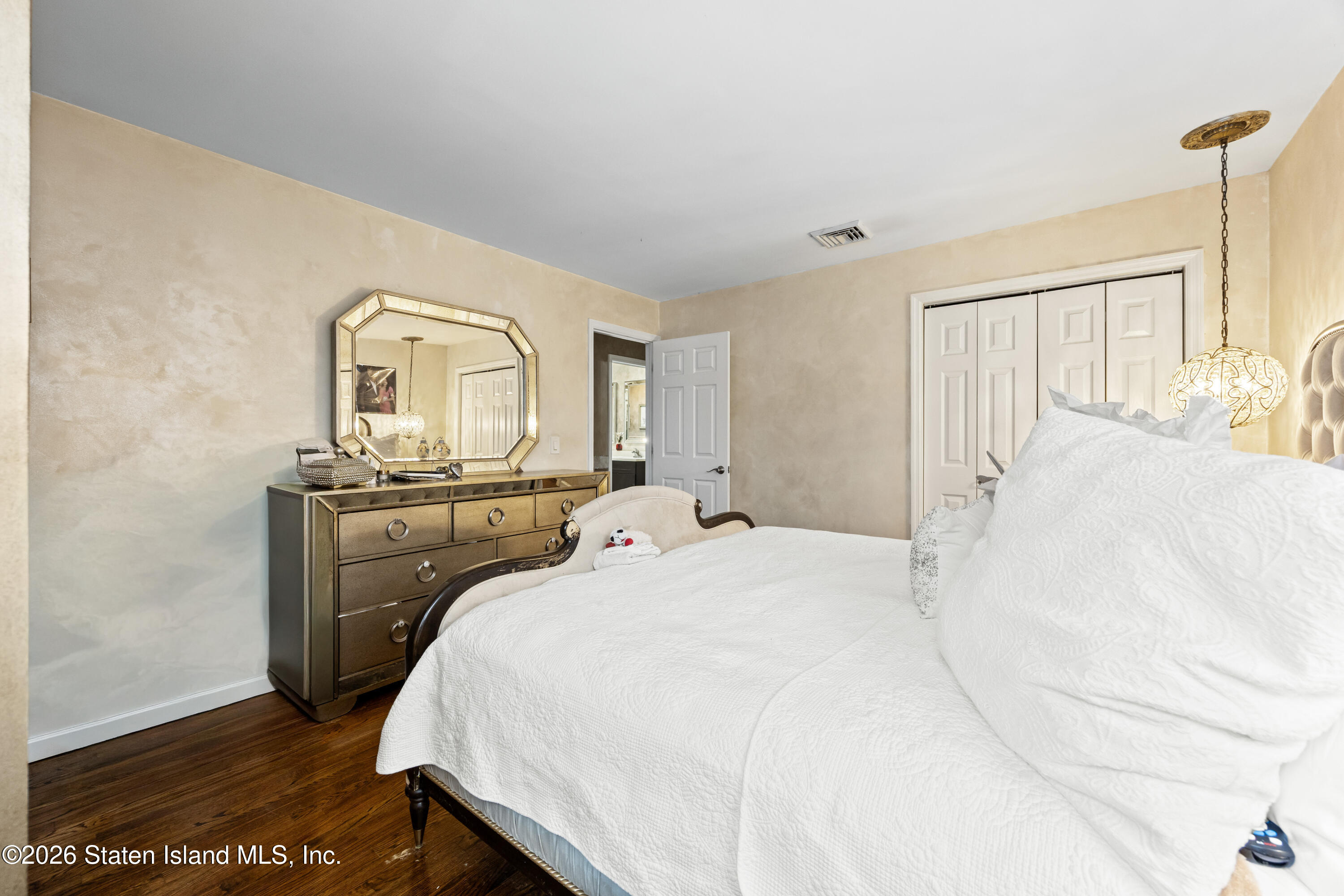 223 Park Street, Staten Island, NY, 10306 image 17