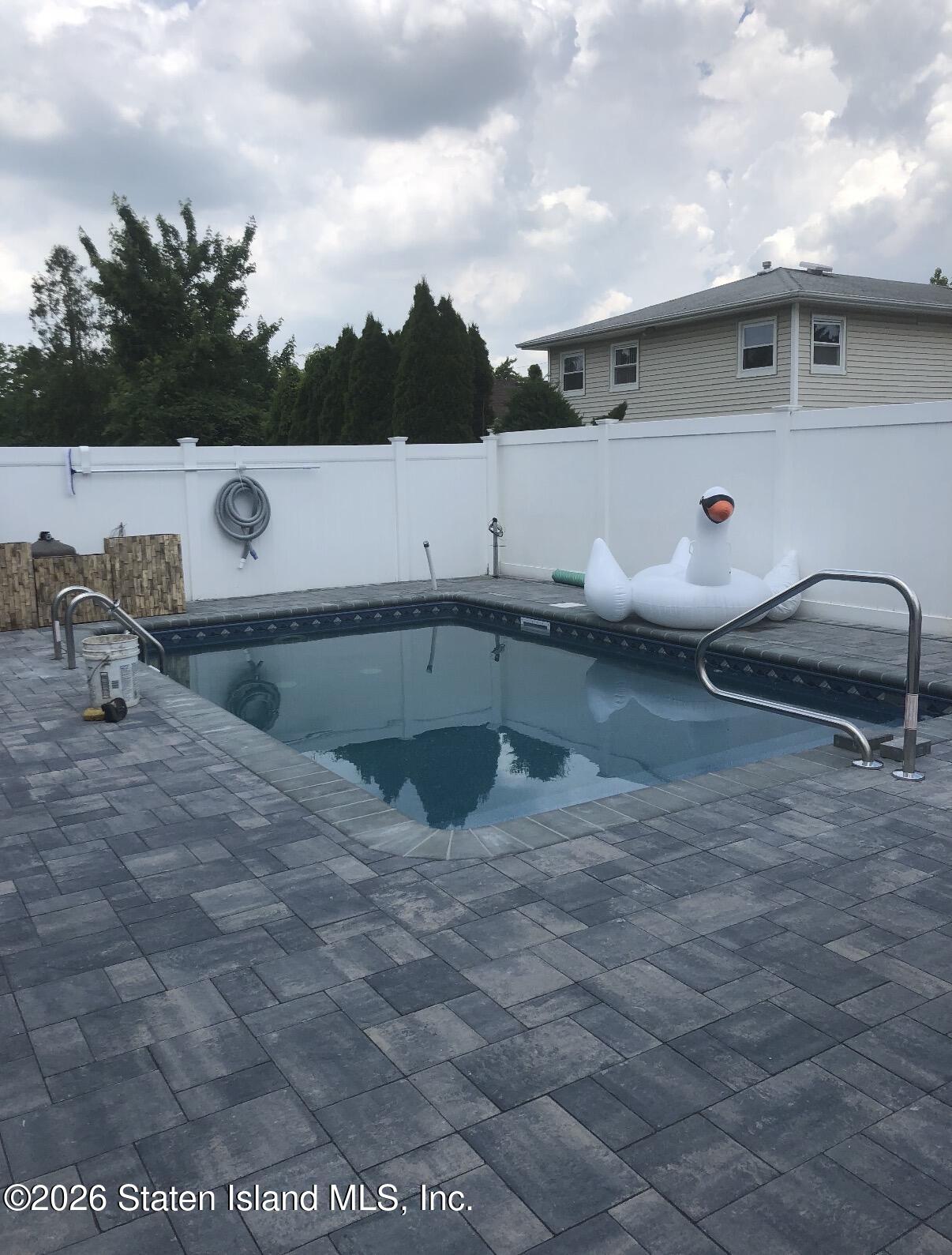223 Park Street, Staten Island, NY, 10306 image 27