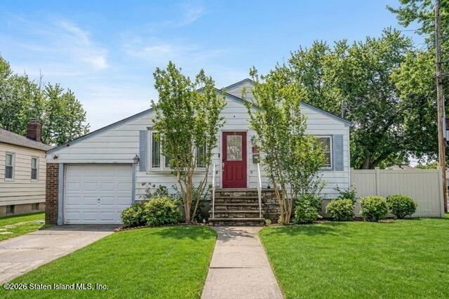 330 Isabella Avenue Image 2