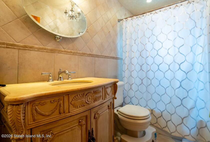 106 Northern Boulevard, Staten Island, NY, 10301 image 17