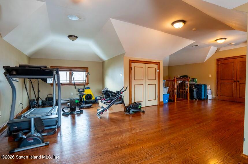 106 Northern Boulevard, Staten Island, NY, 10301 image 19