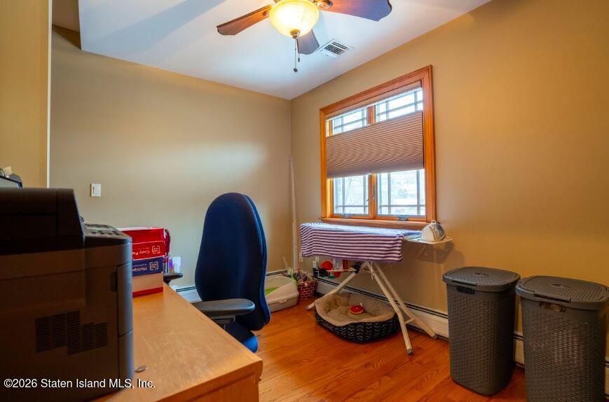106 Northern Boulevard, Staten Island, NY, 10301 image 18